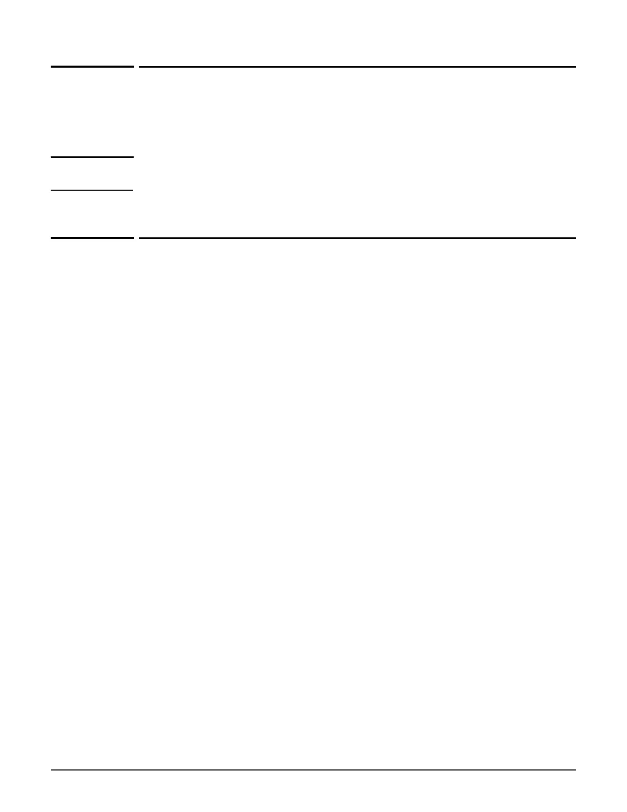 Page #354 background image