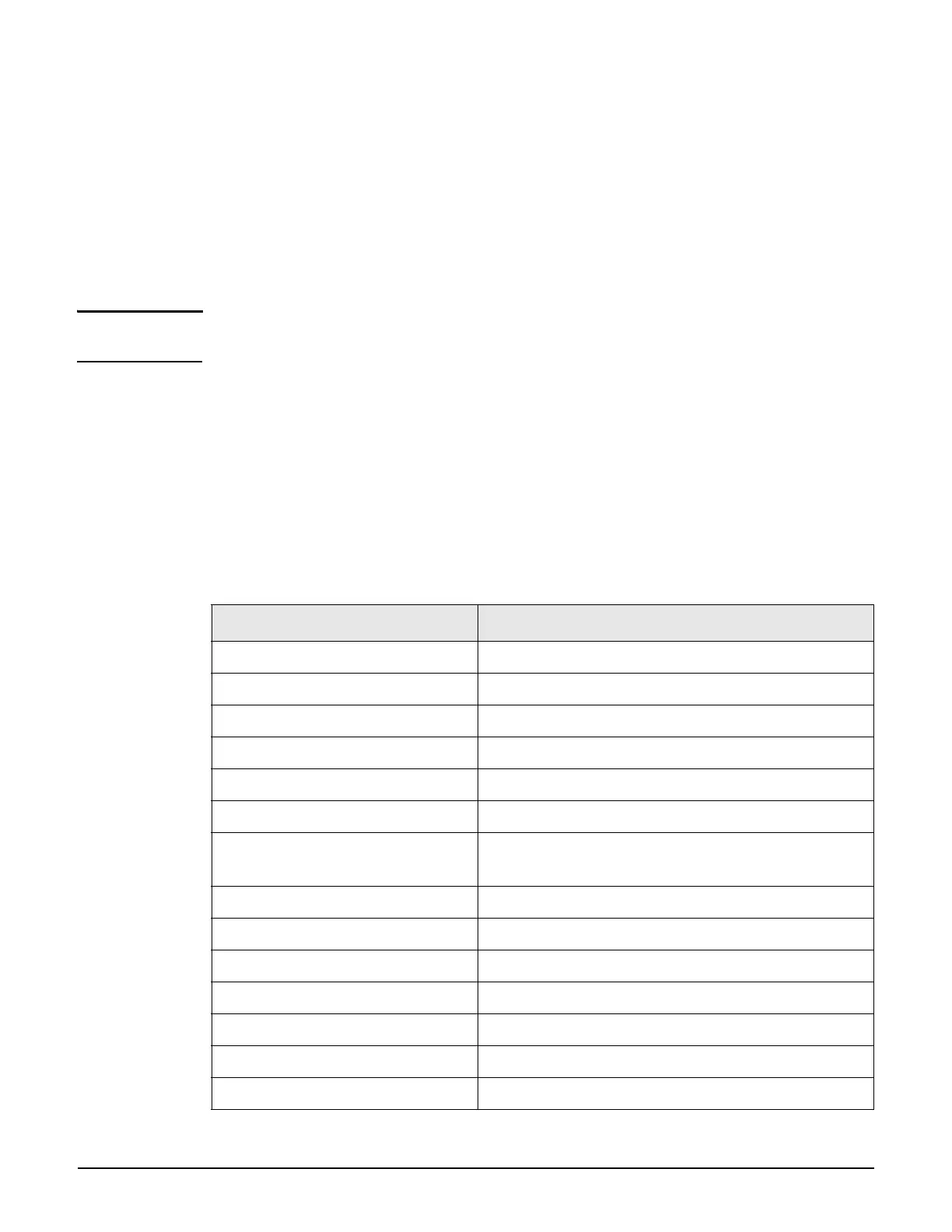 Page #355 background image