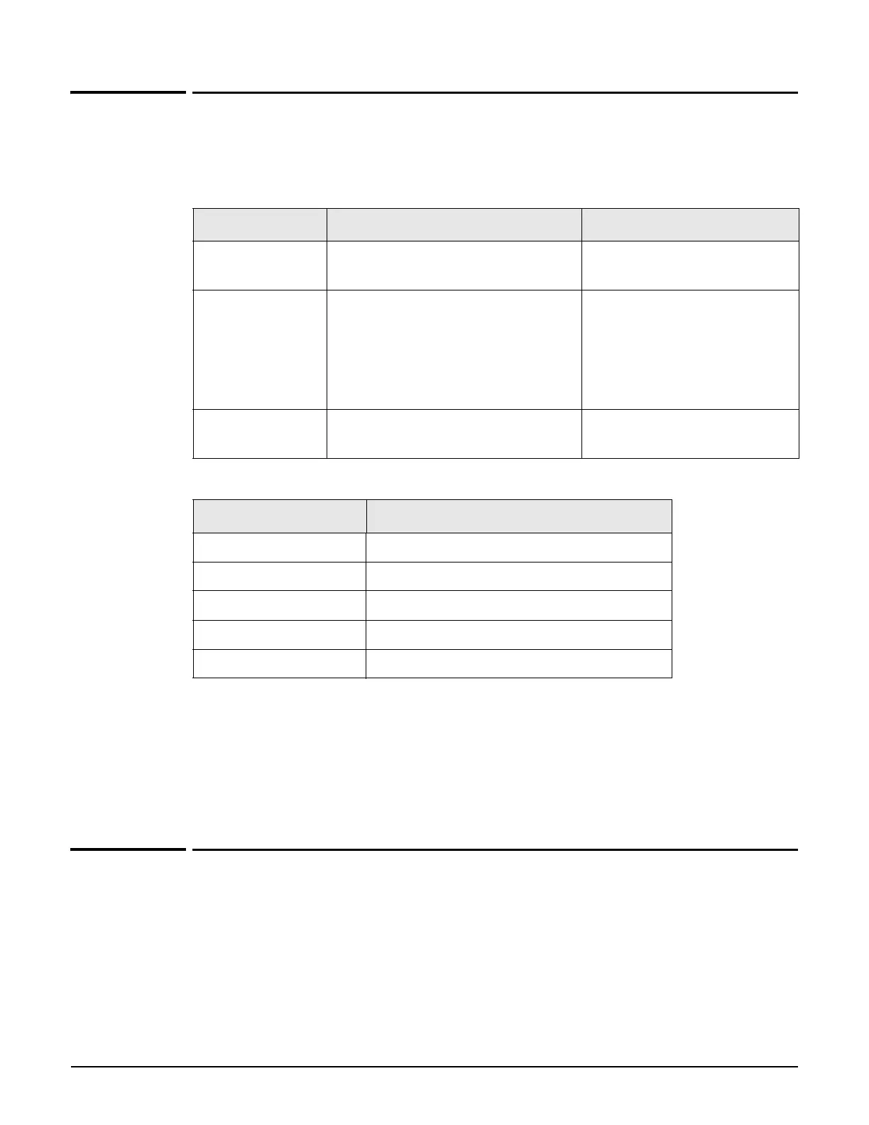 Page #368 background image