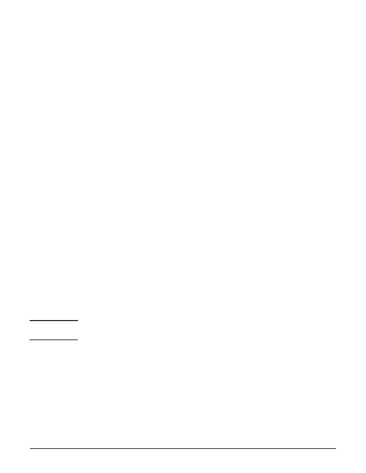 Page #370 background image