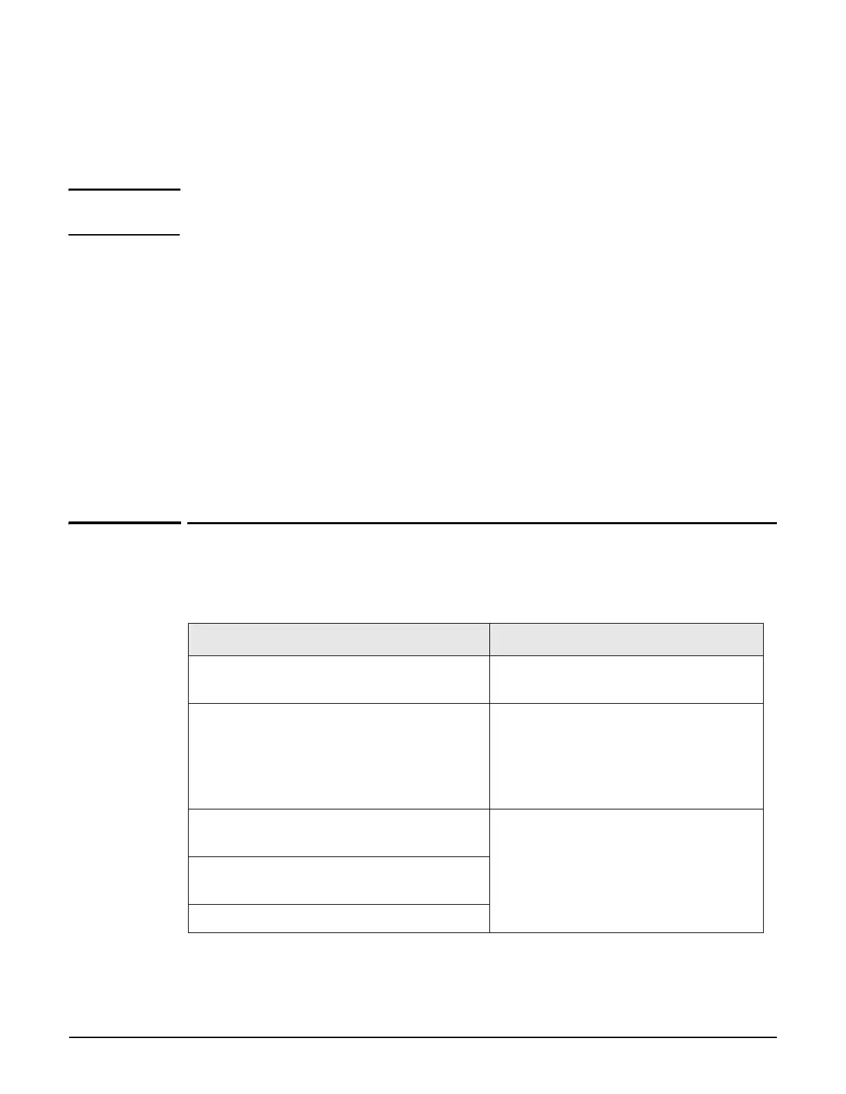 Page #371 background image