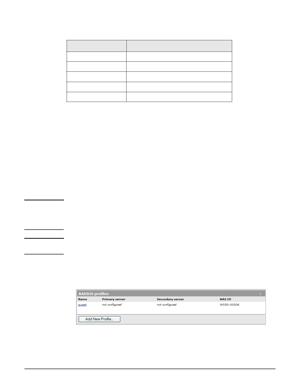 Page #372 background image