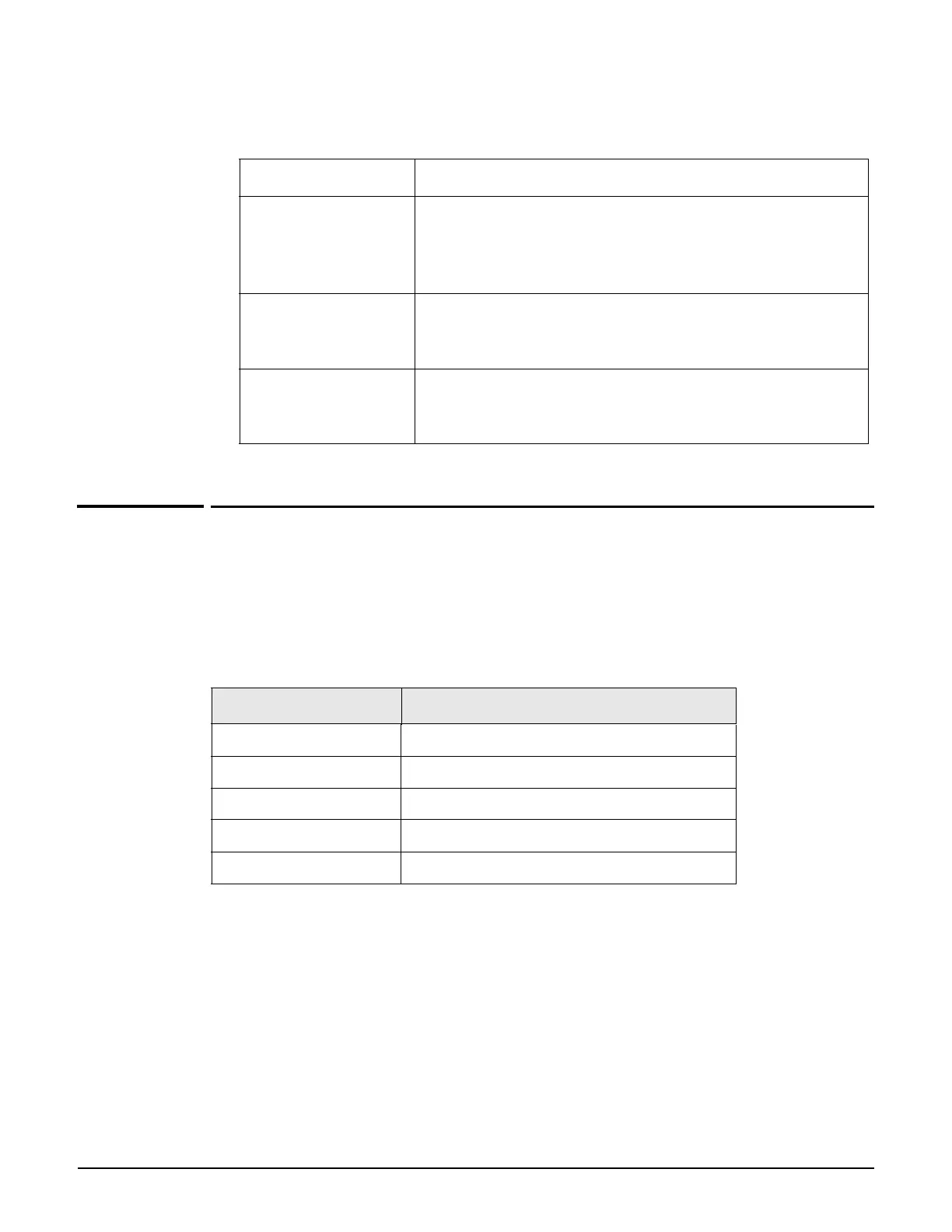 Page #376 background image