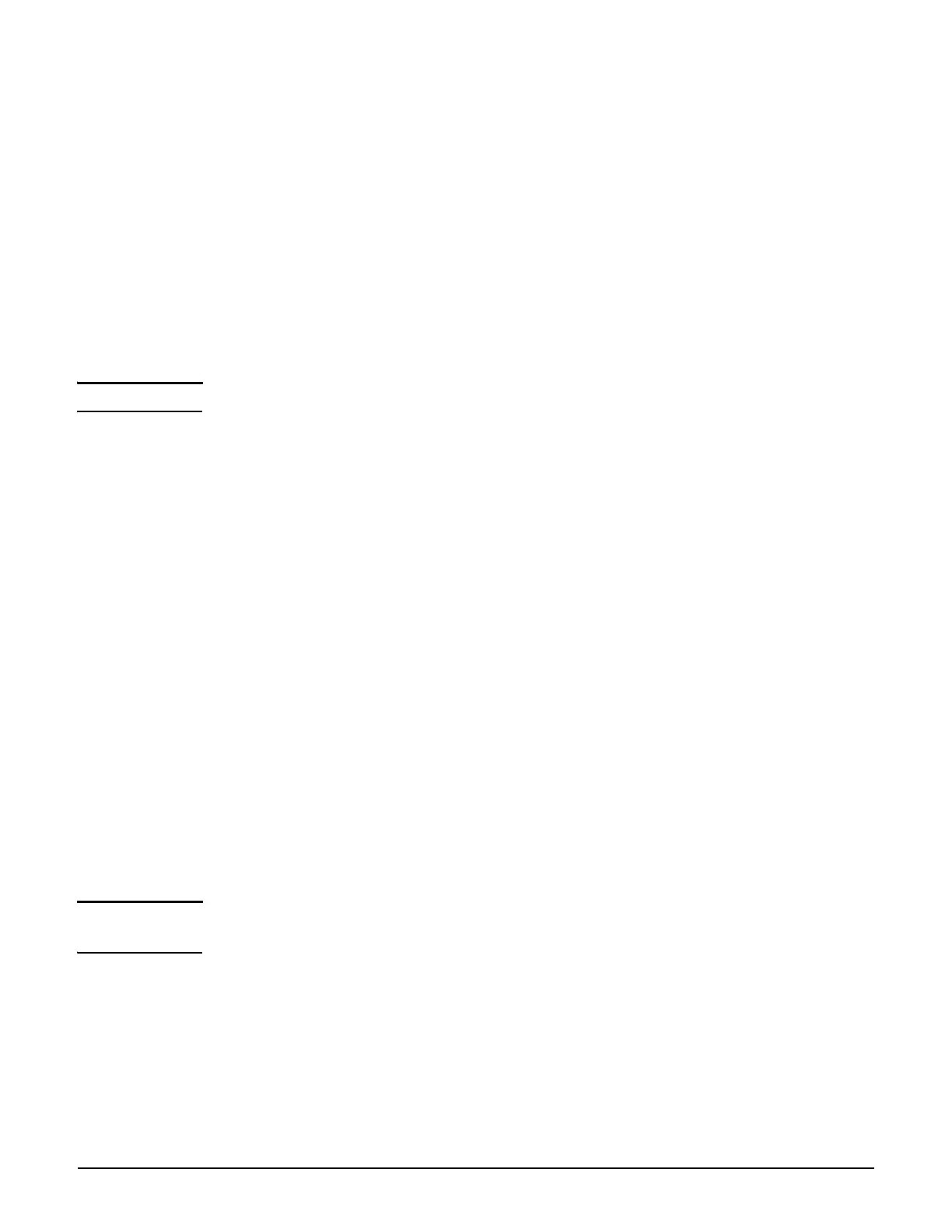 Page #378 background image