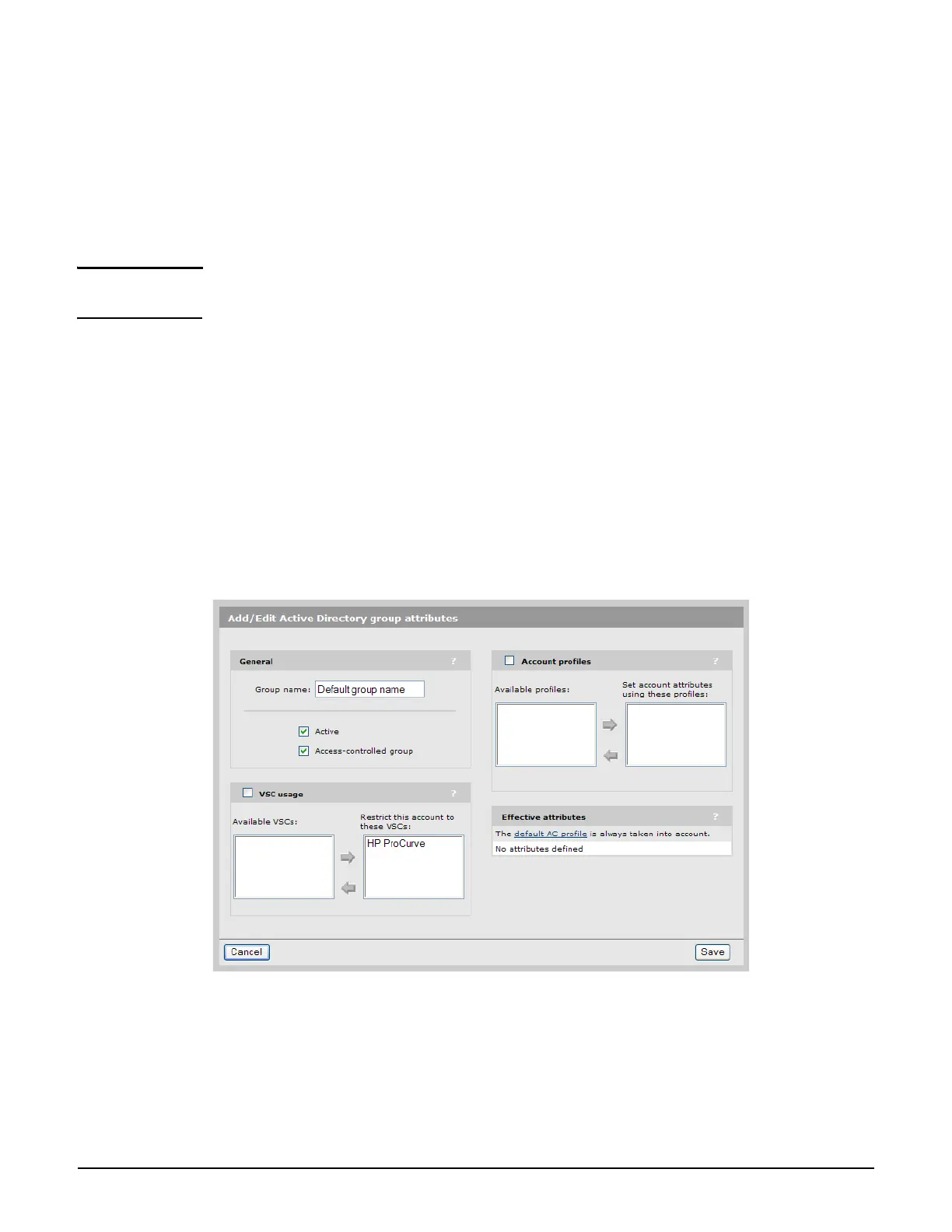 Page #379 background image