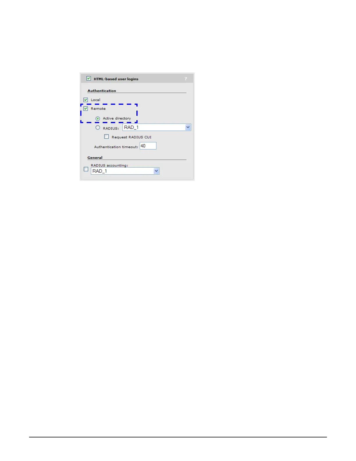 Page #382 background image