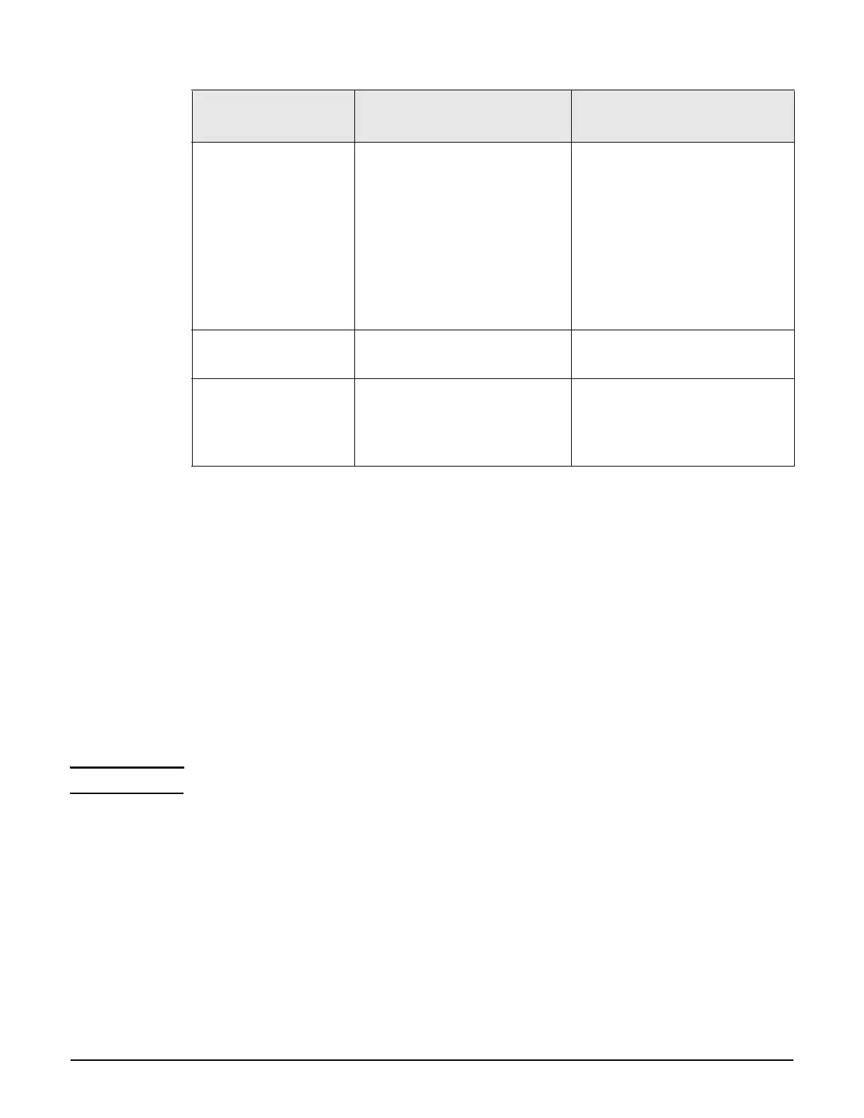 Page #389 background image
