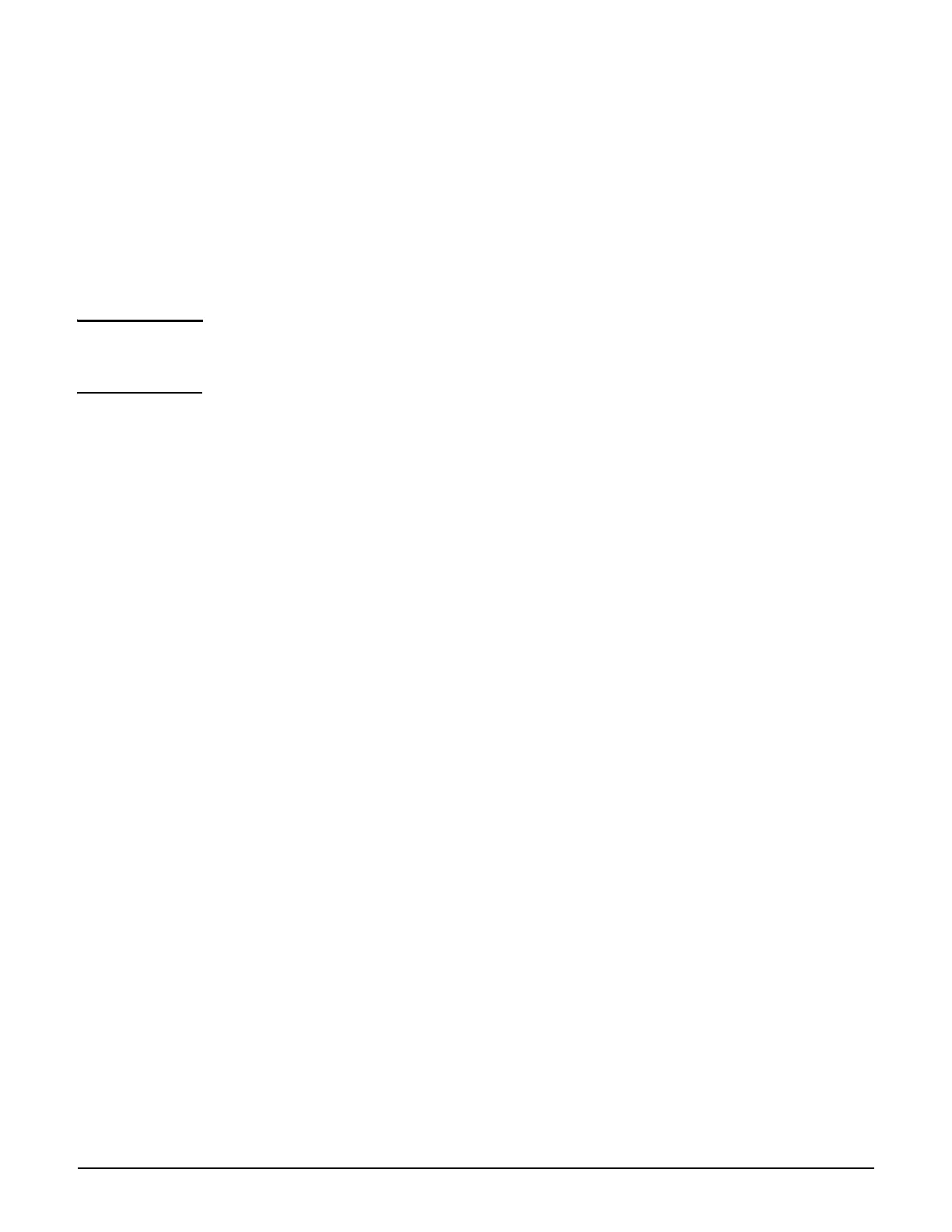 Page #390 background image
