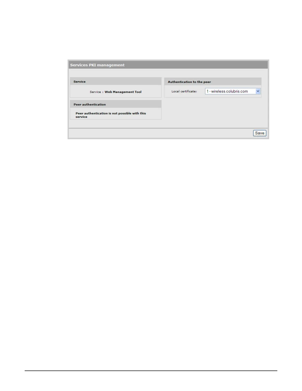 Page #392 background image