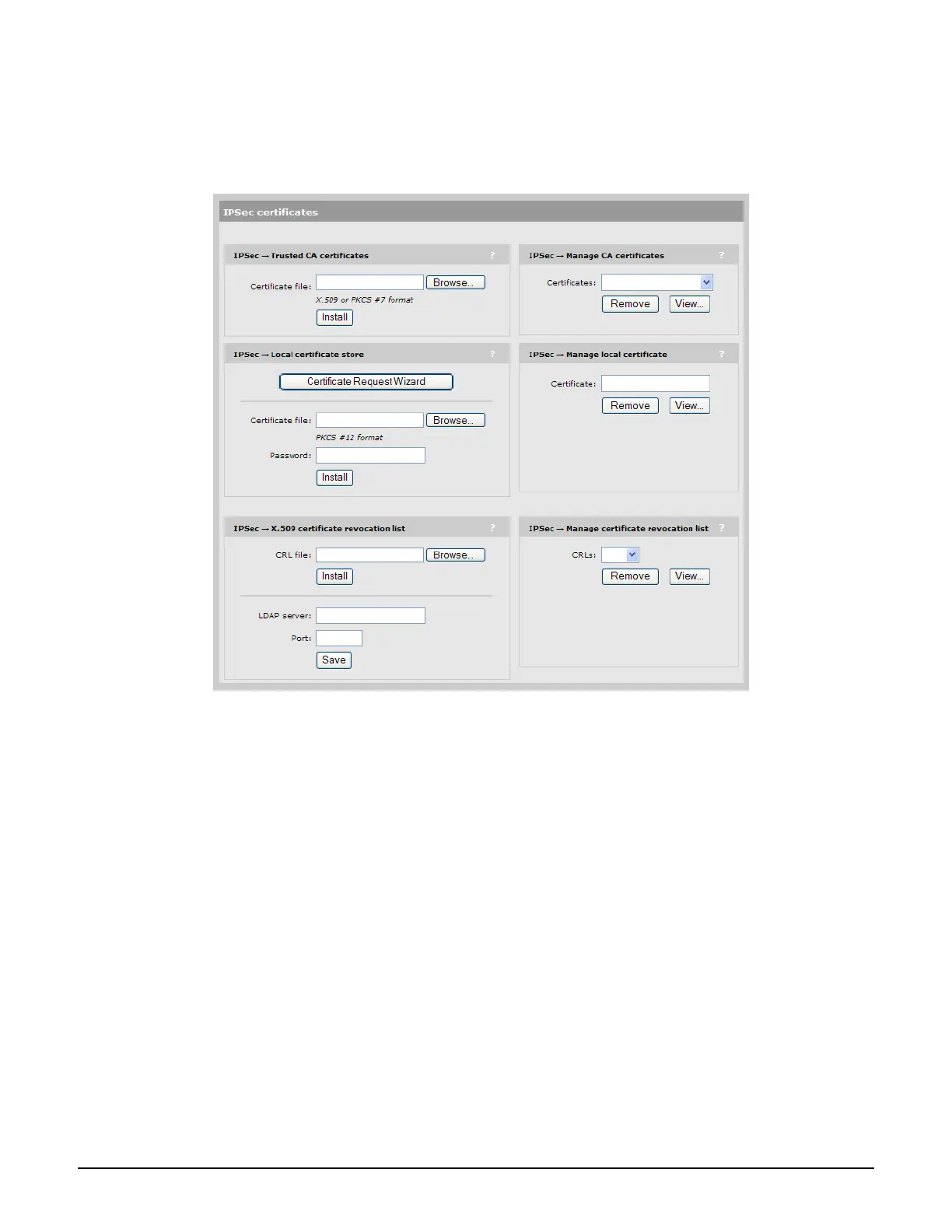 Page #393 background image