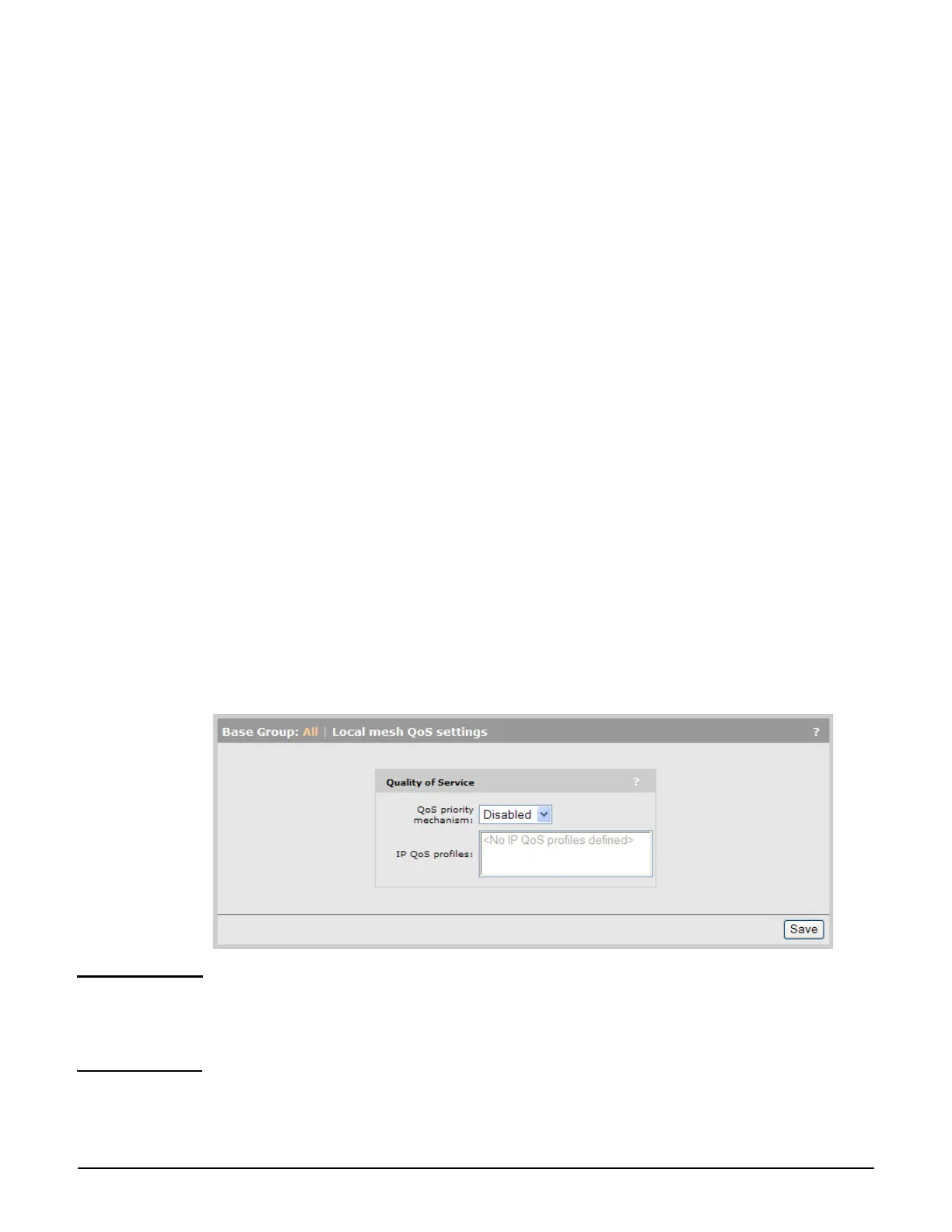 Page #399 background image