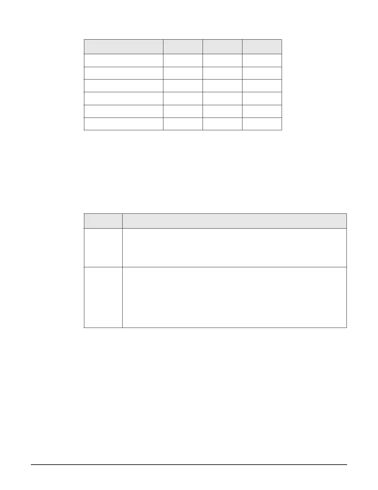 Page #25 background image