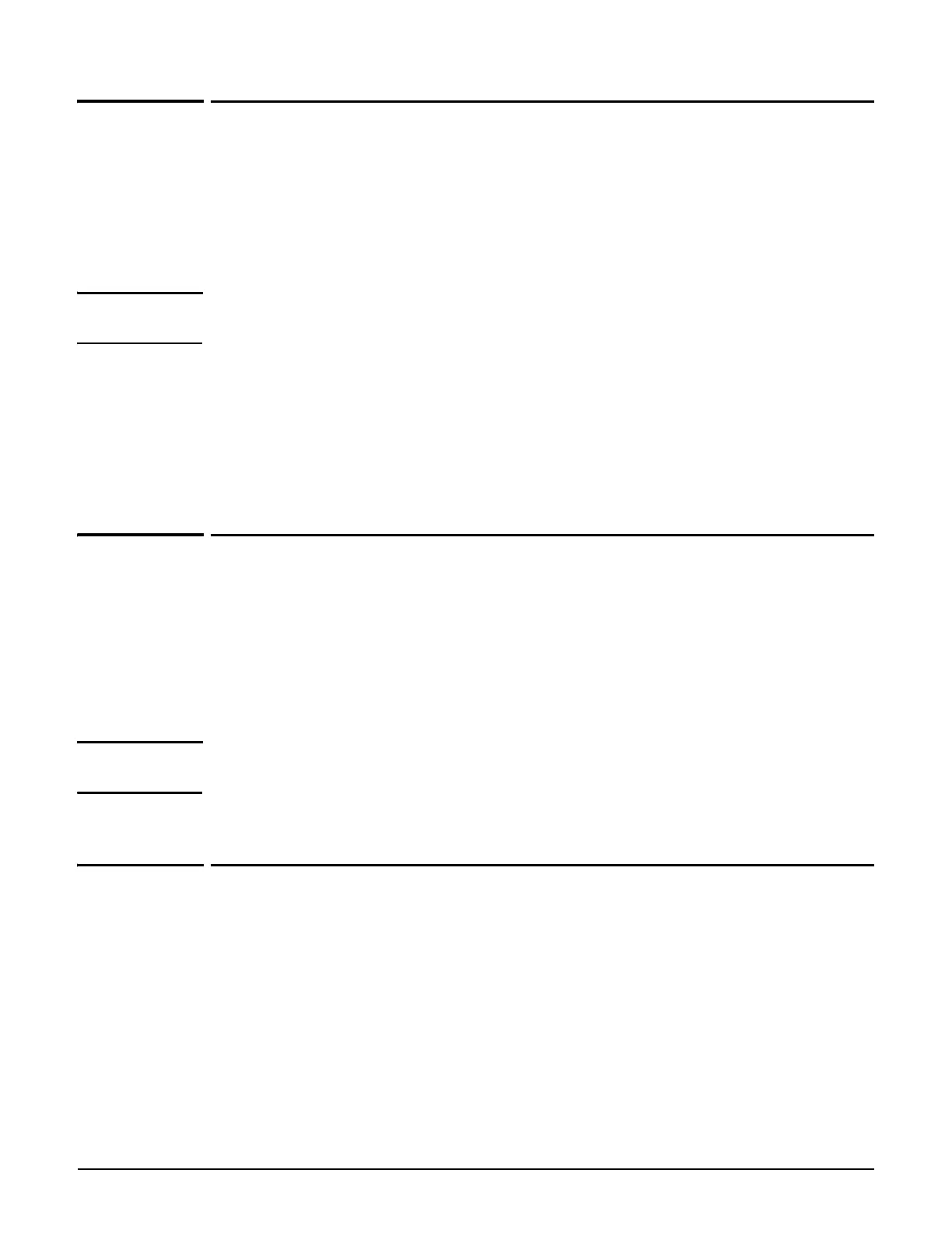 Page #402 background image