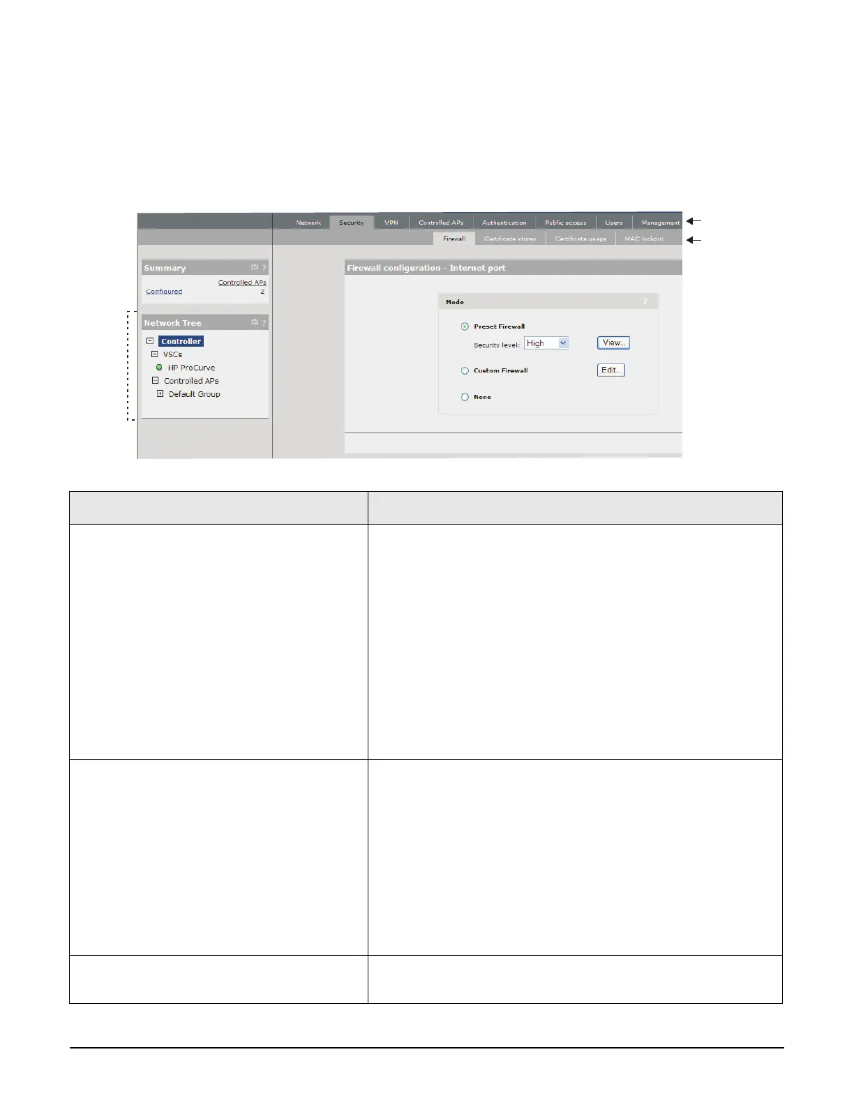 Page #26 background image
