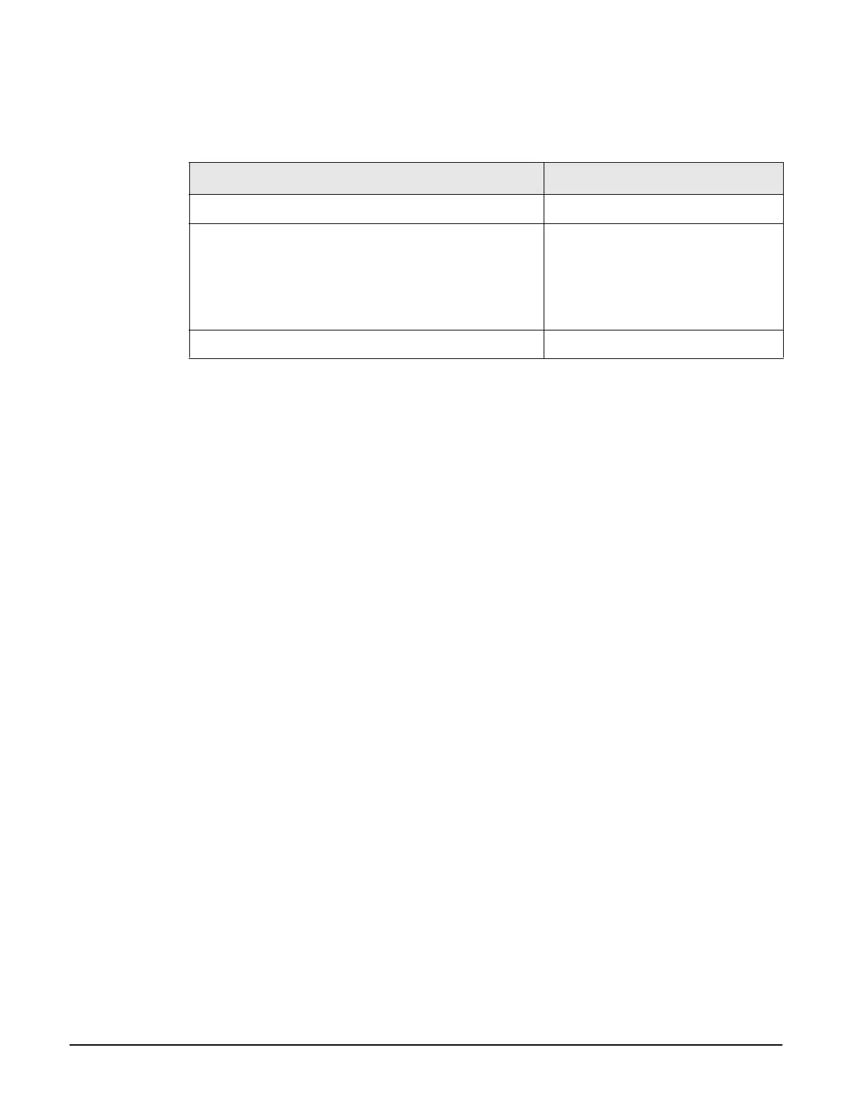 Page #430 background image