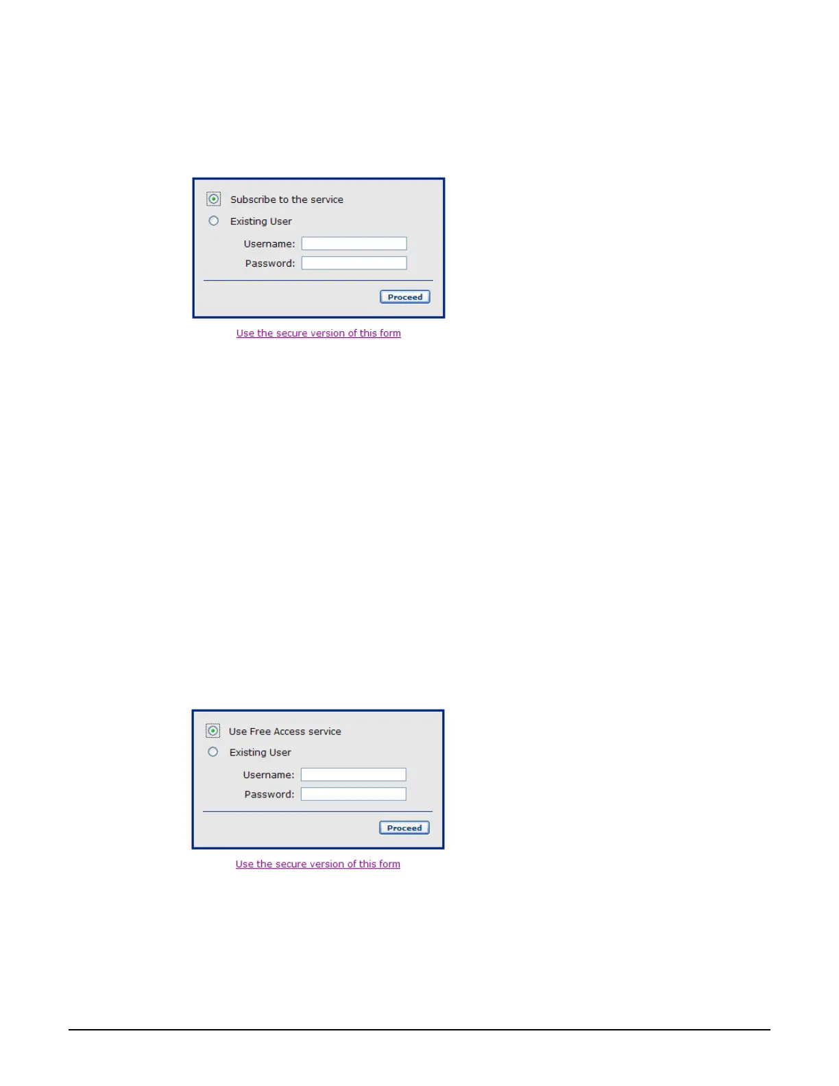 Page #432 background image
