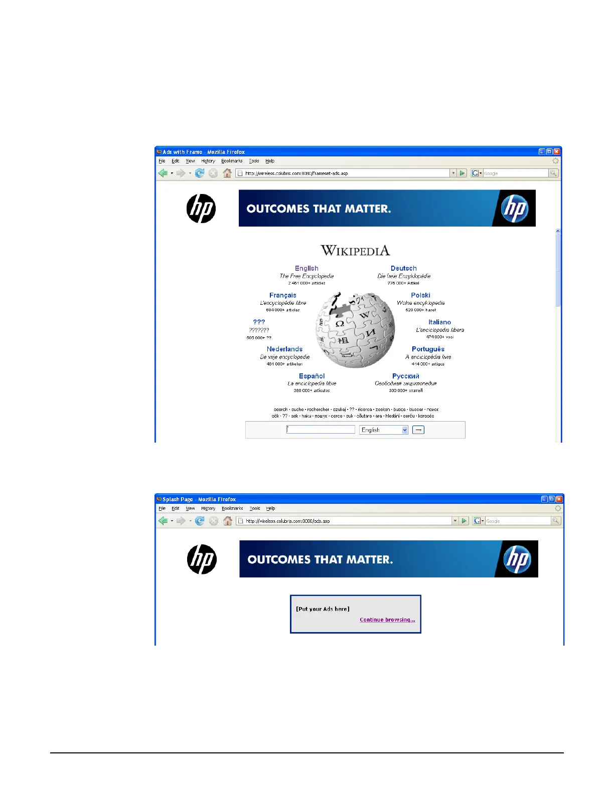 Page #434 background image