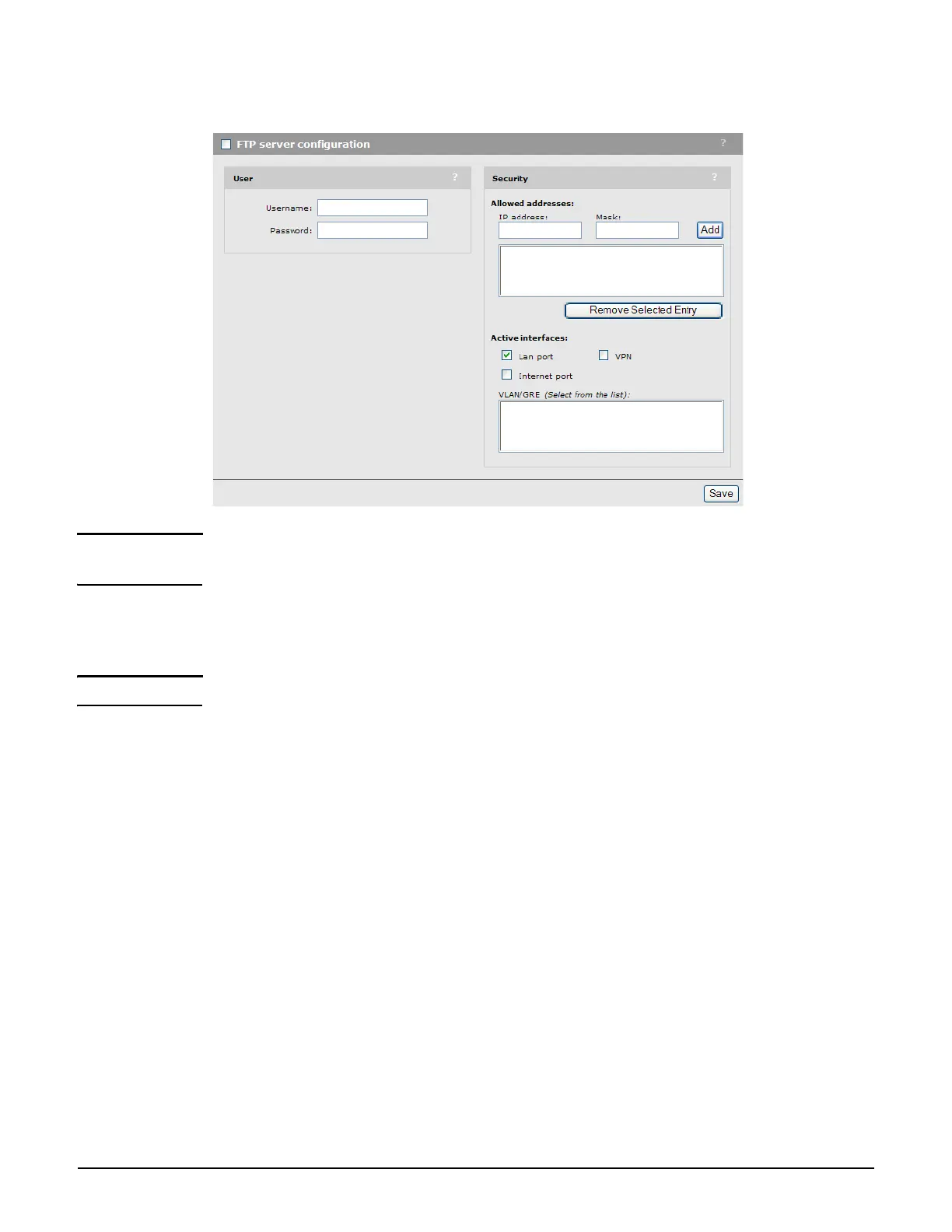 Page #437 background image