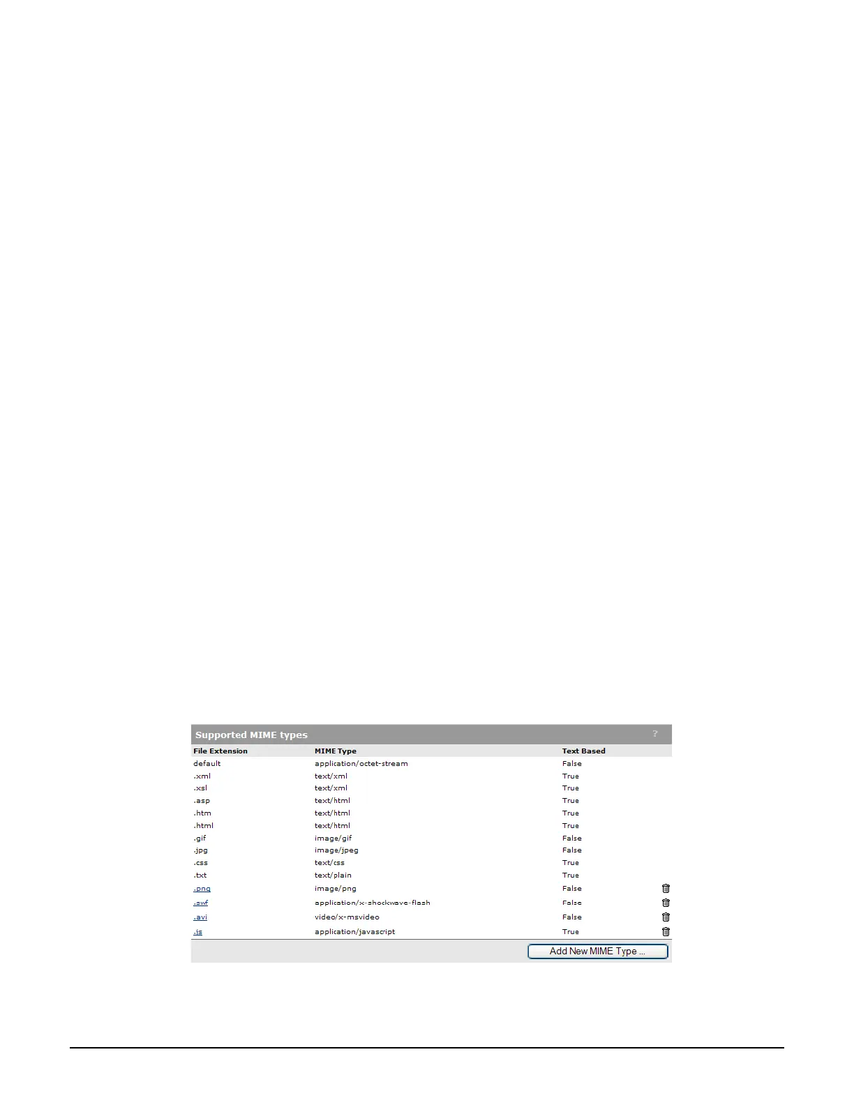 Page #445 background image