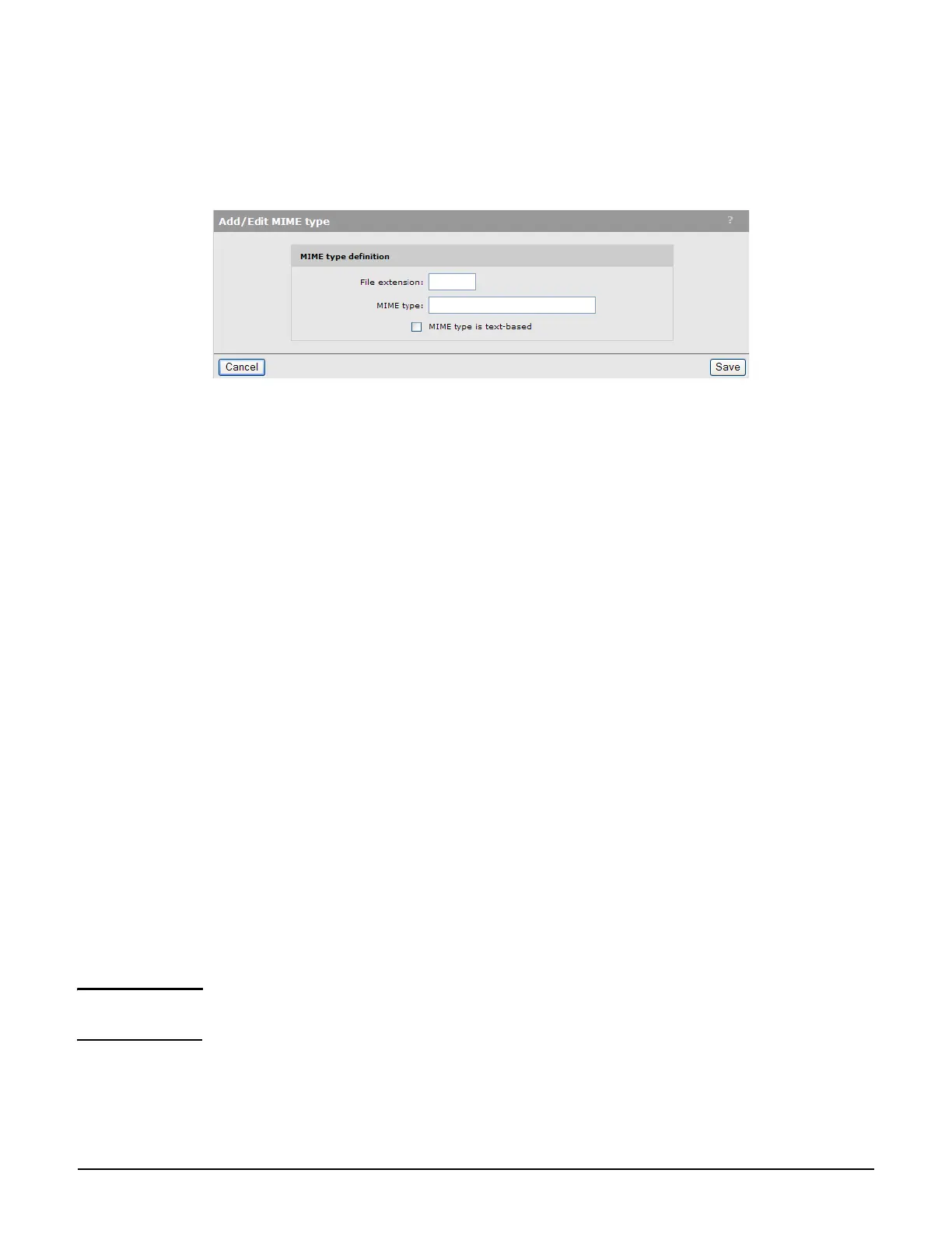 Page #446 background image