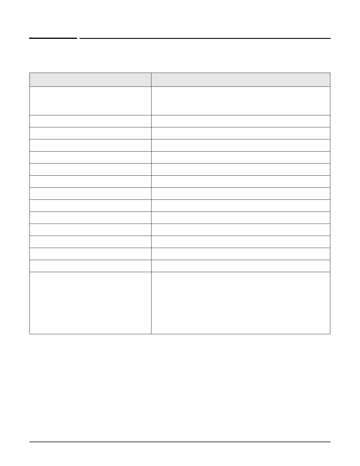 Page #28 background image