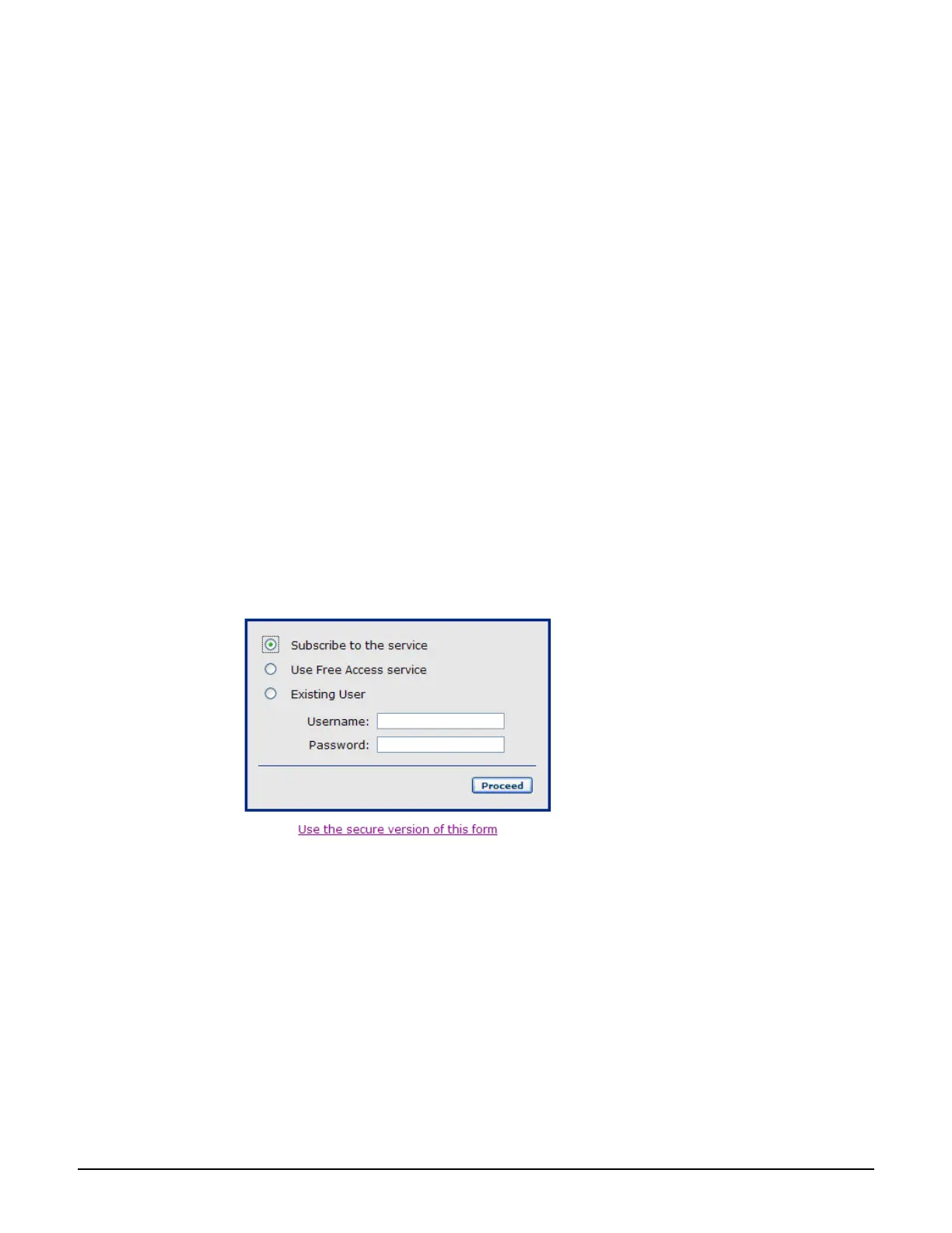 Page #450 background image