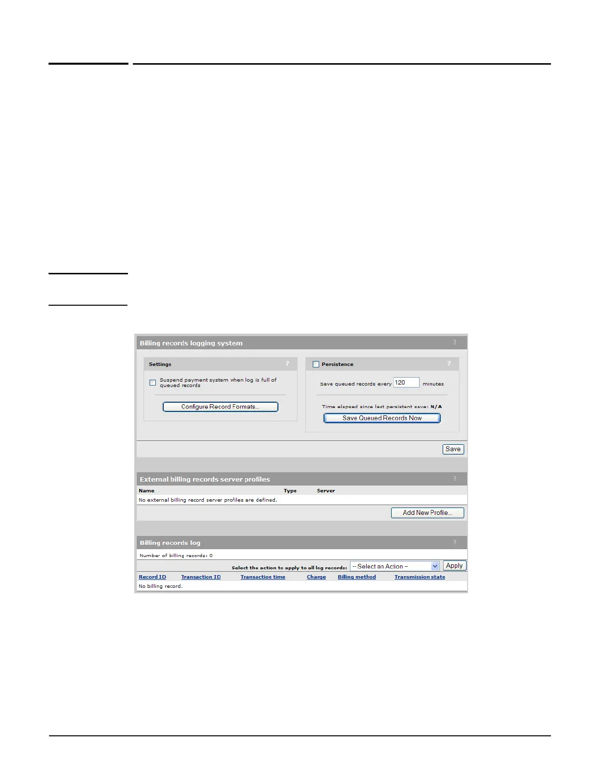 Page #454 background image