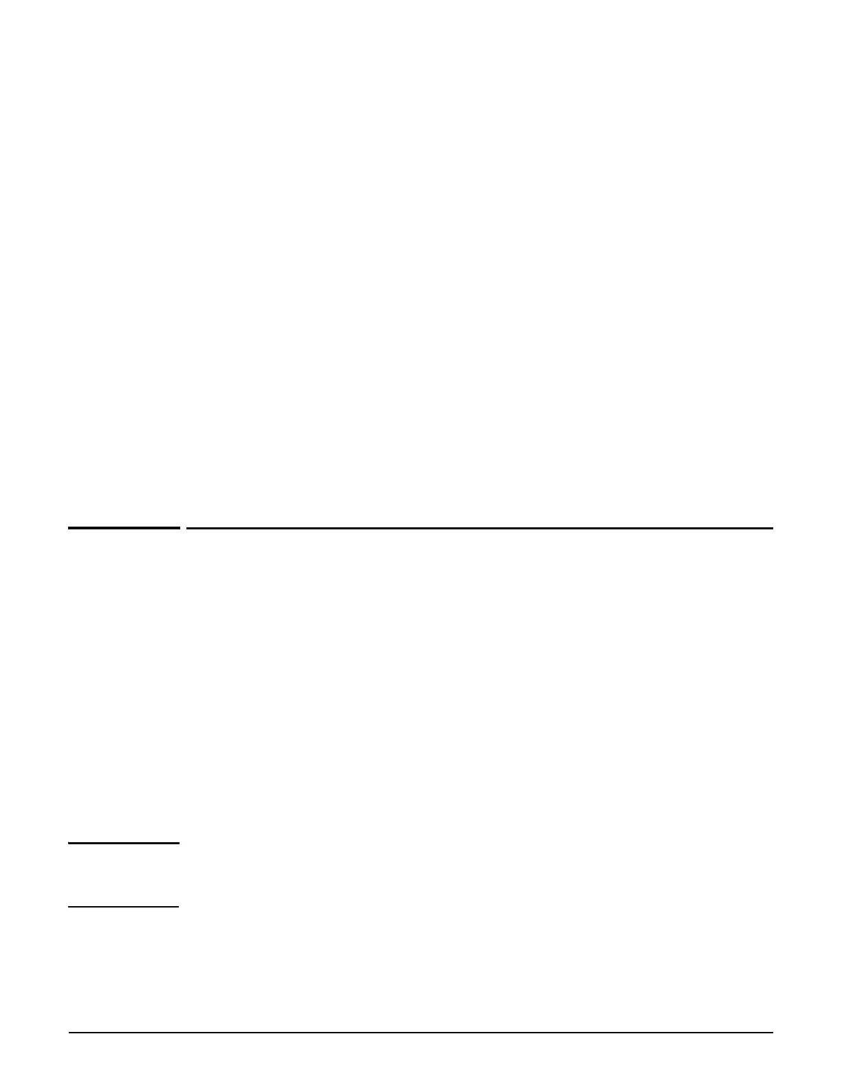 Page #460 background image