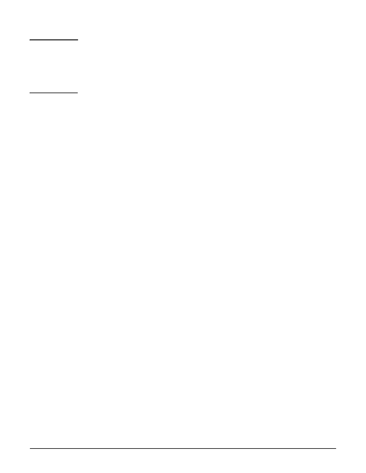 Page #468 background image