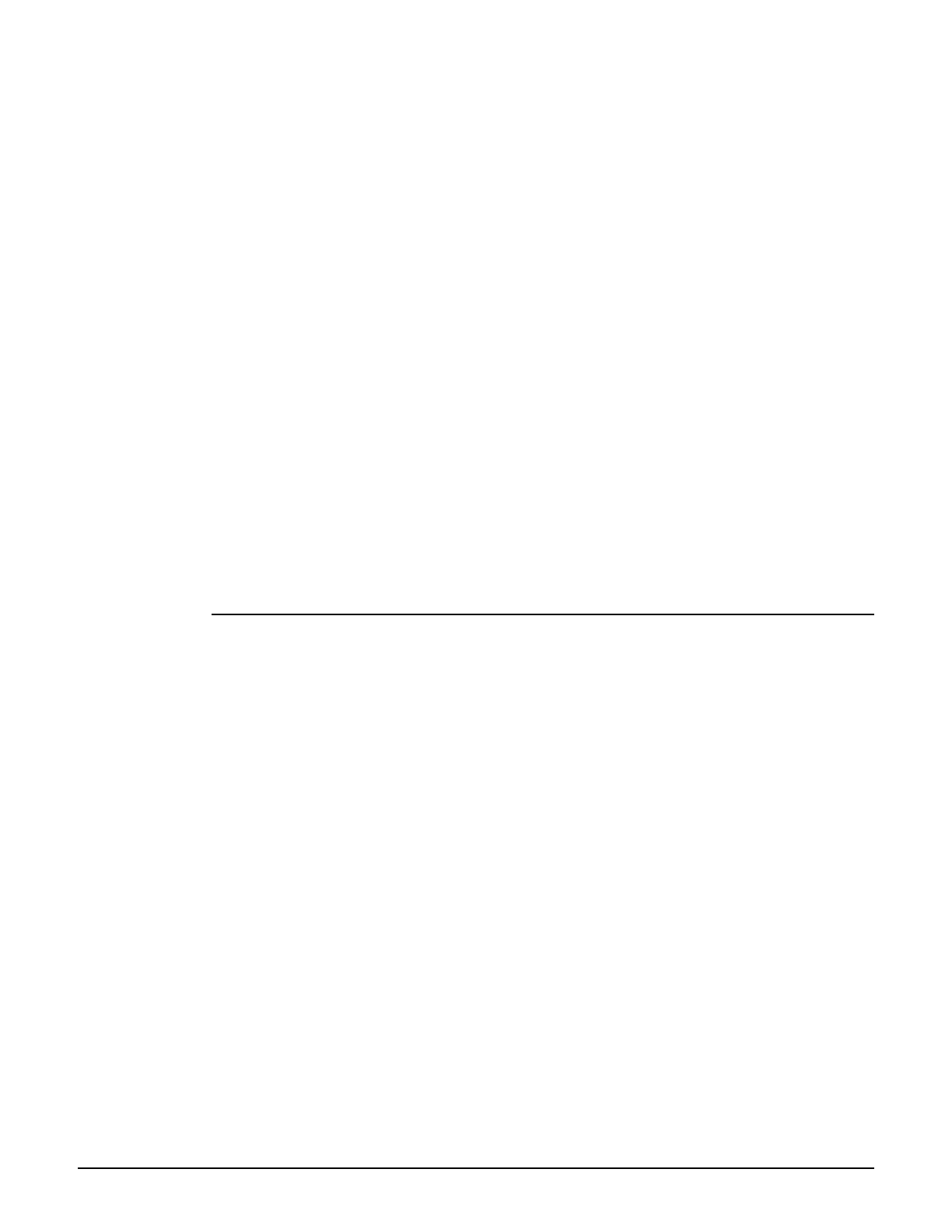 Page #473 background image