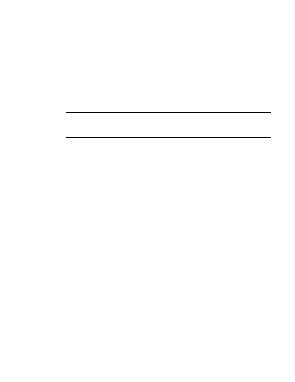 Page #474 background image