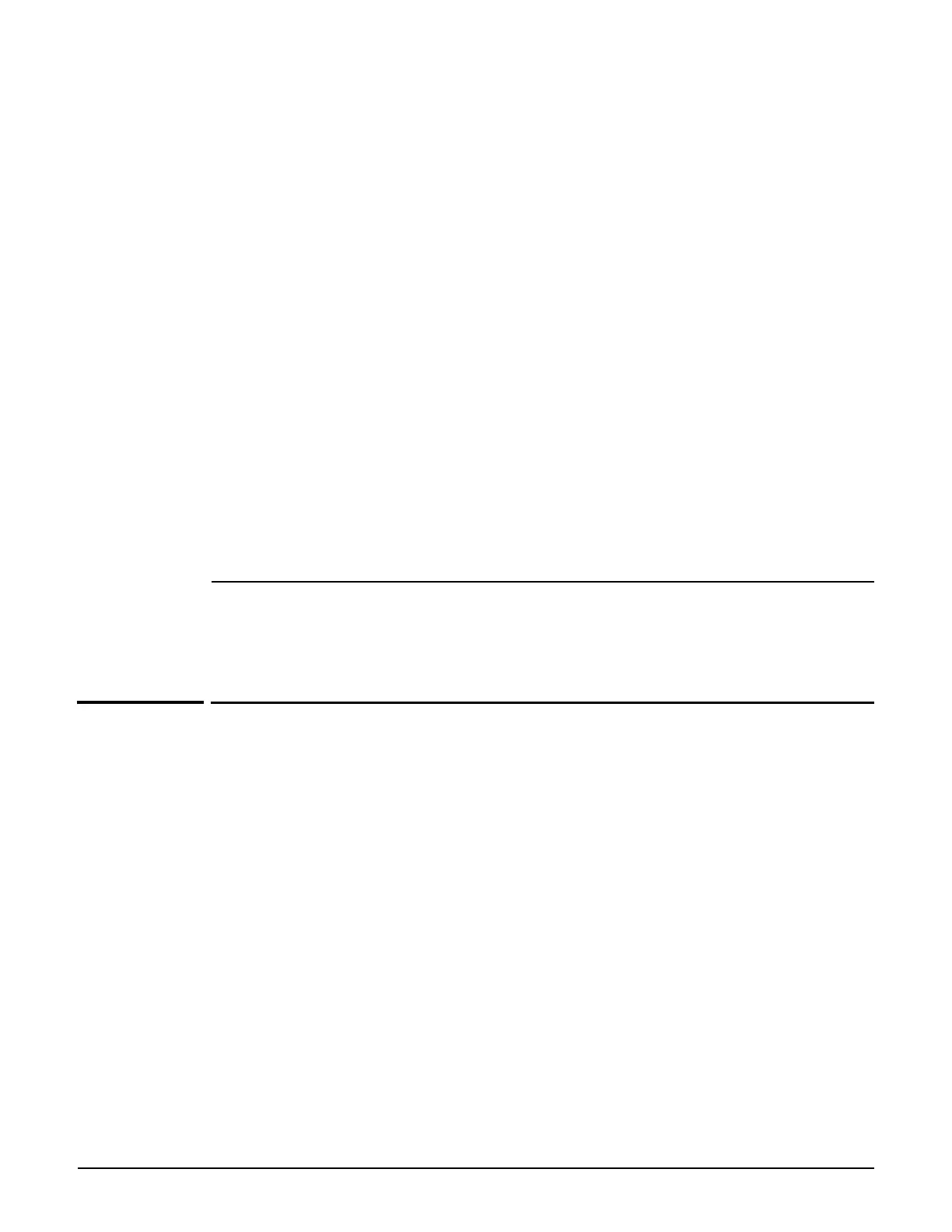 Page #475 background image