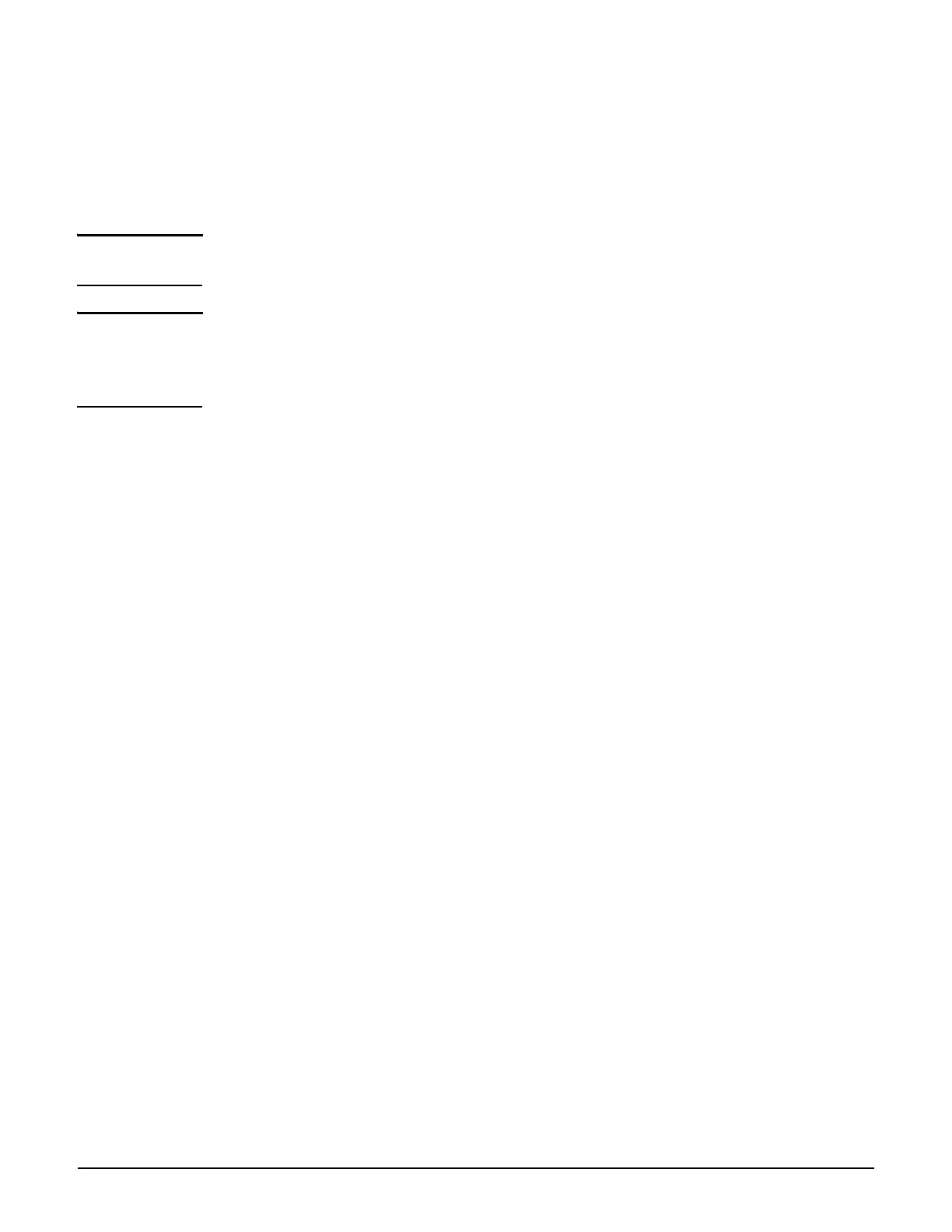 Page #476 background image