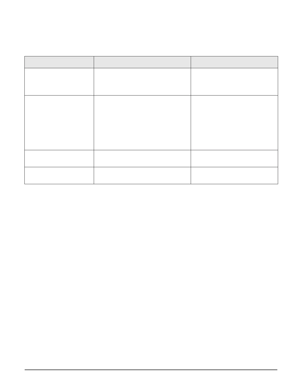 Page #481 background image