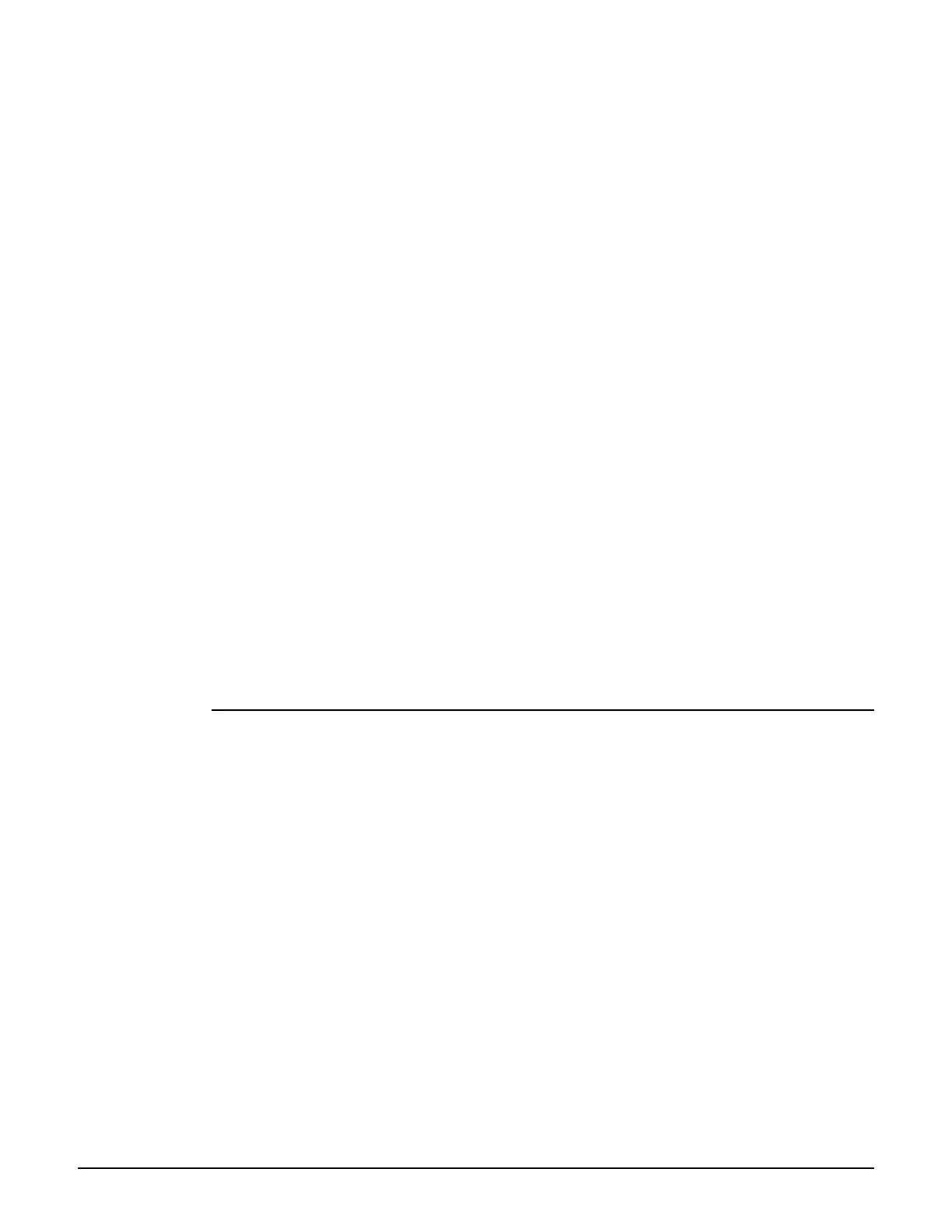 Page #485 background image