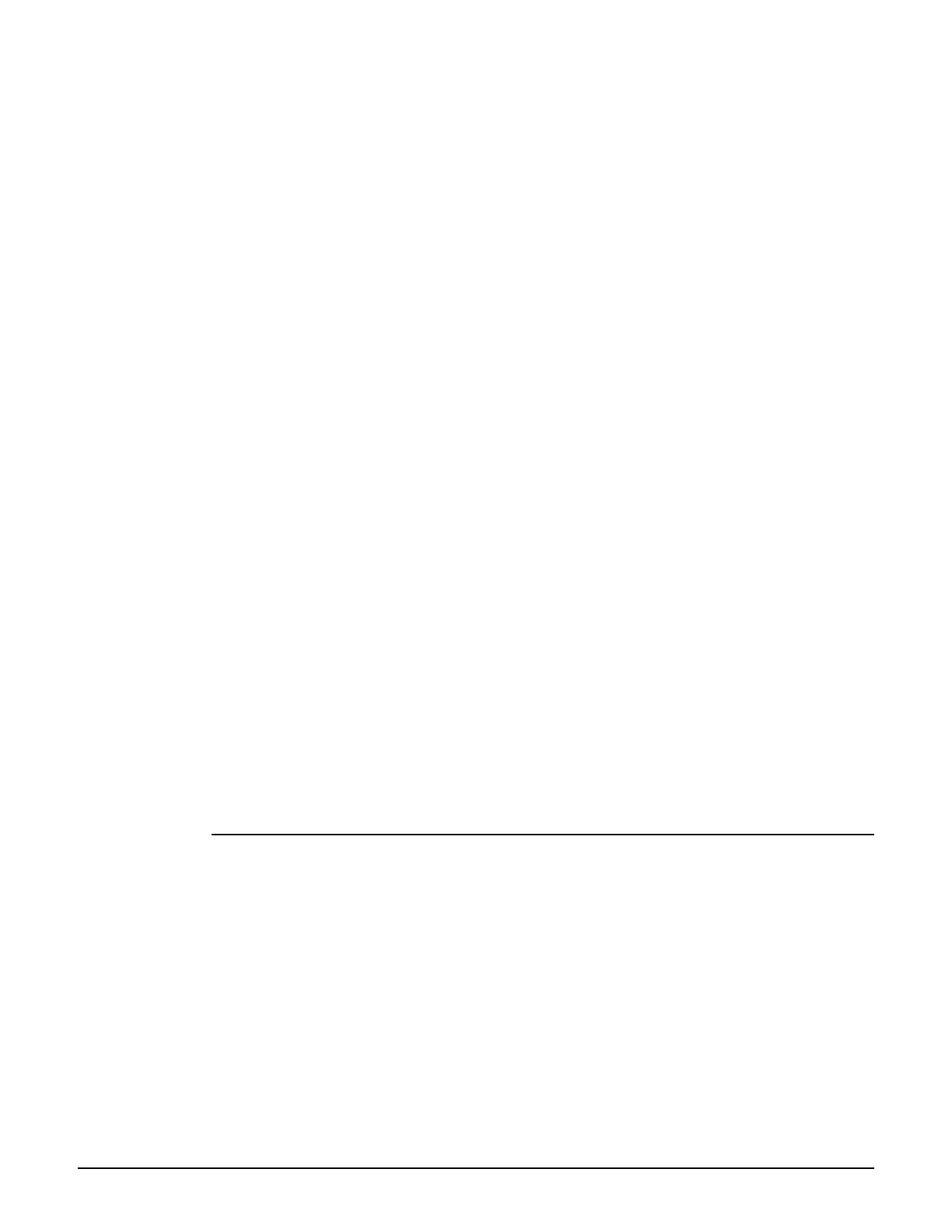 Page #487 background image