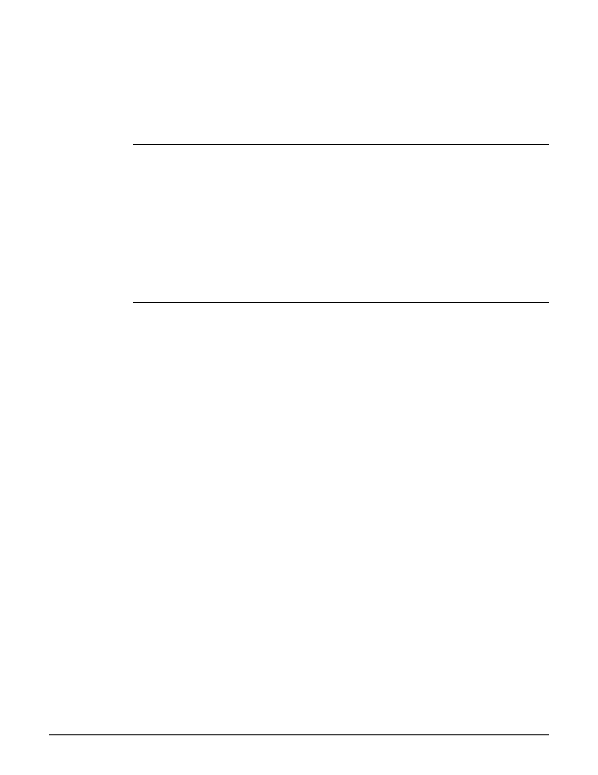 Page #488 background image