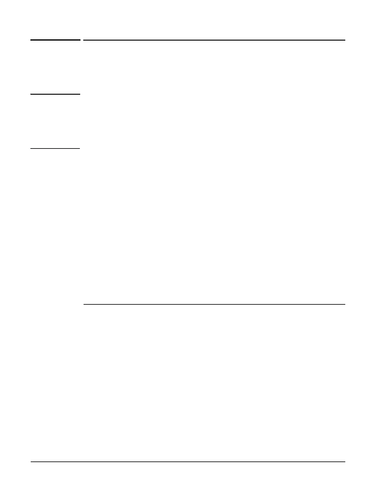 Page #493 background image