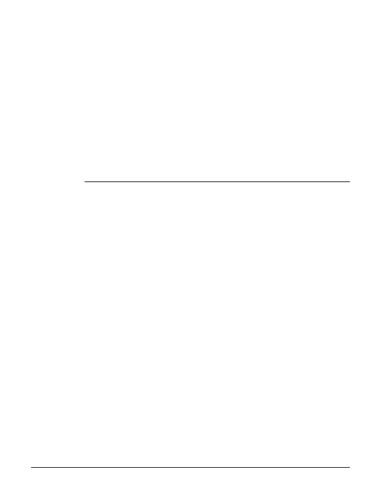Page #494 background image