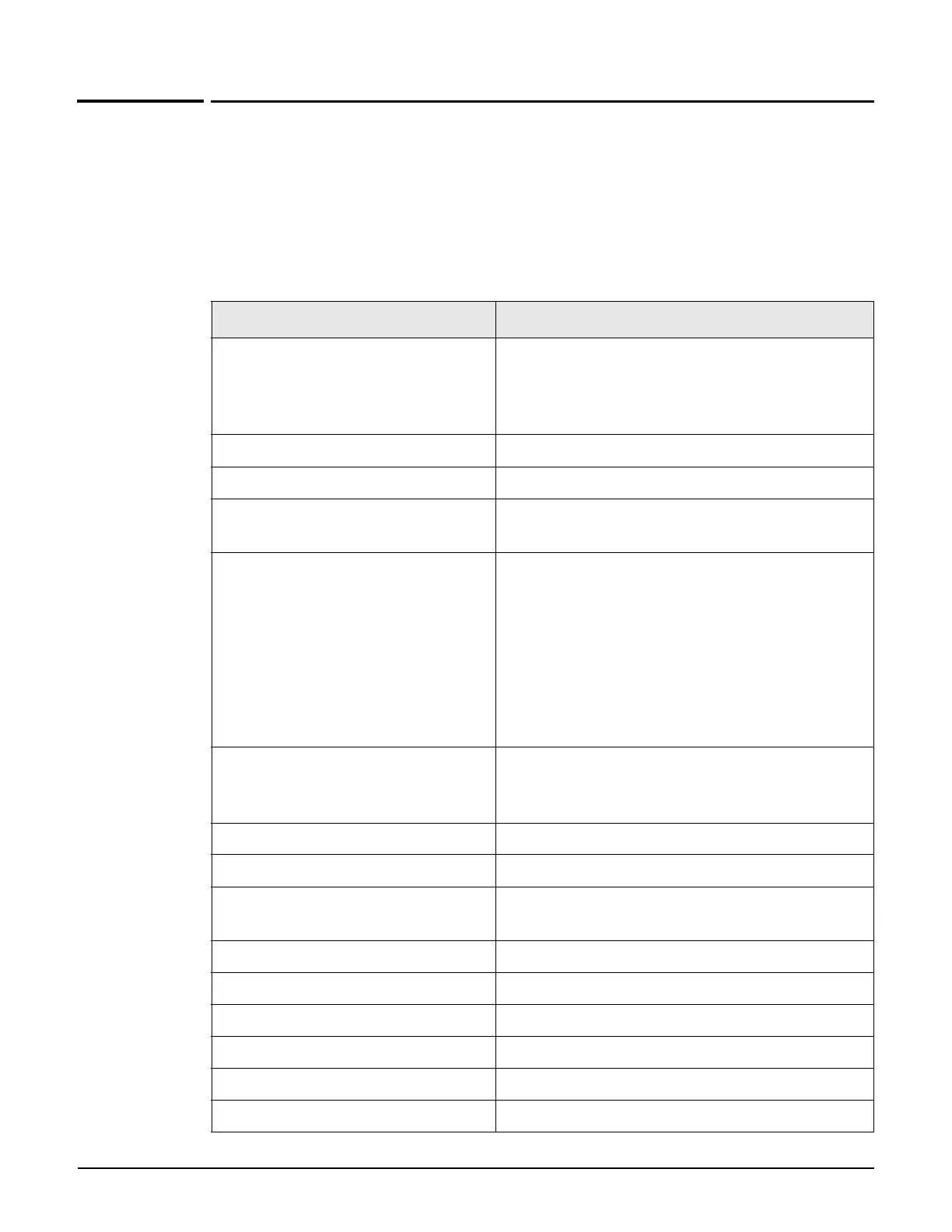 Page #495 background image