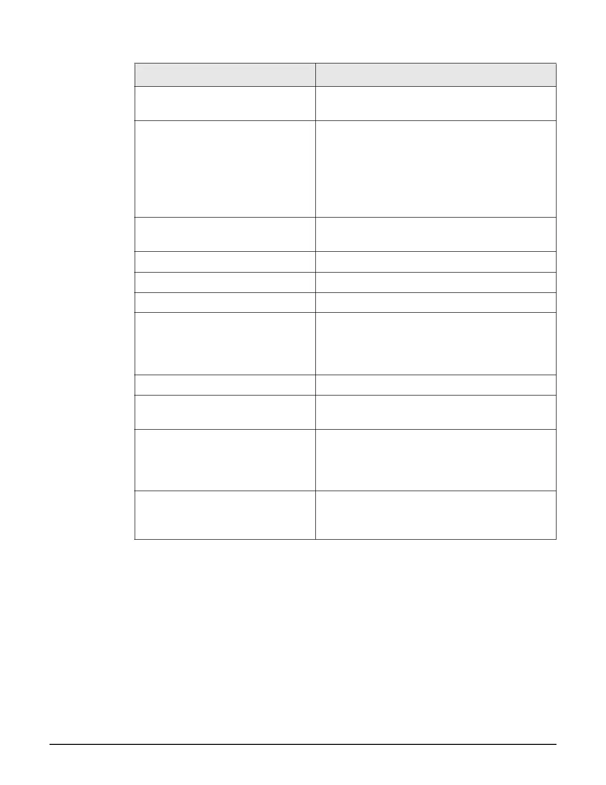 Page #496 background image