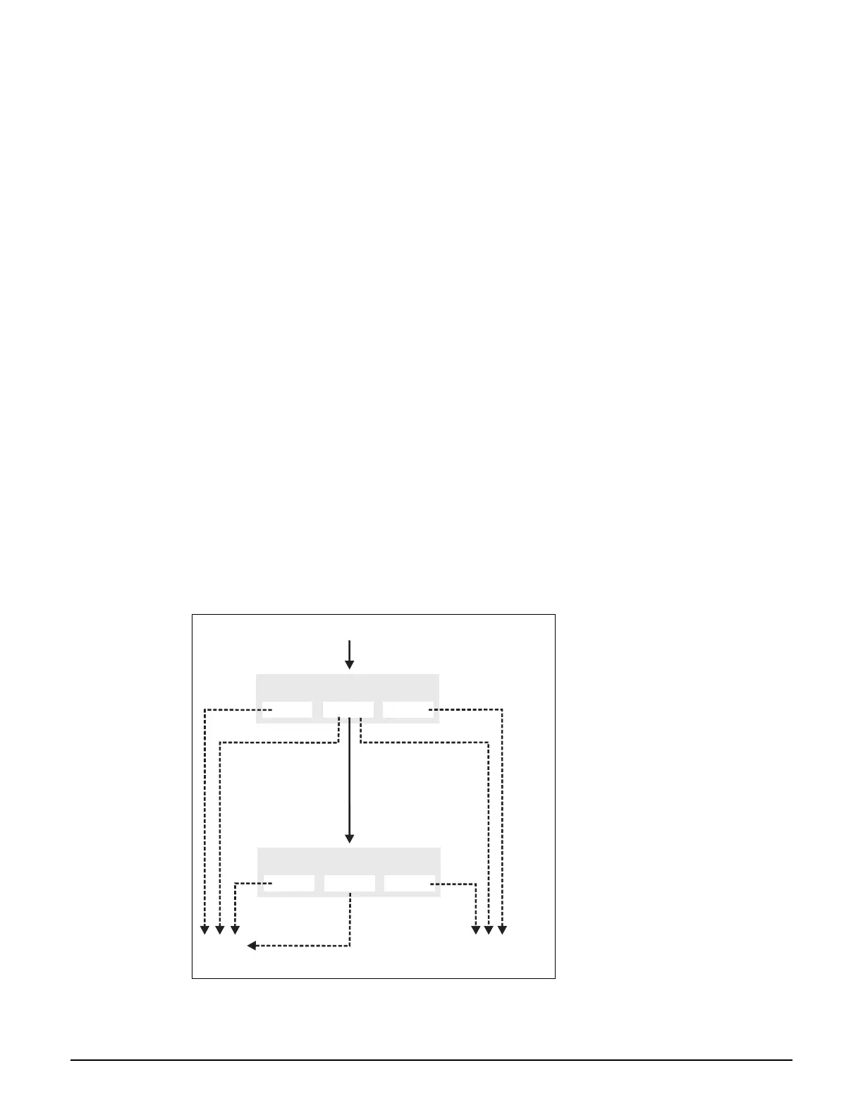 Page #497 background image