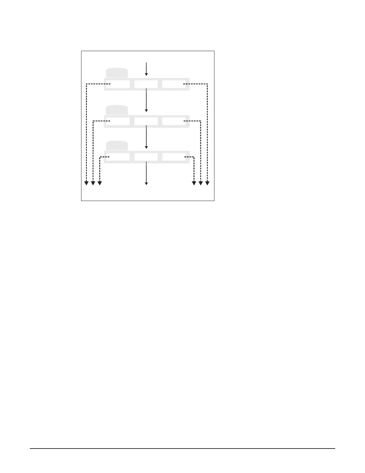 Page #498 background image