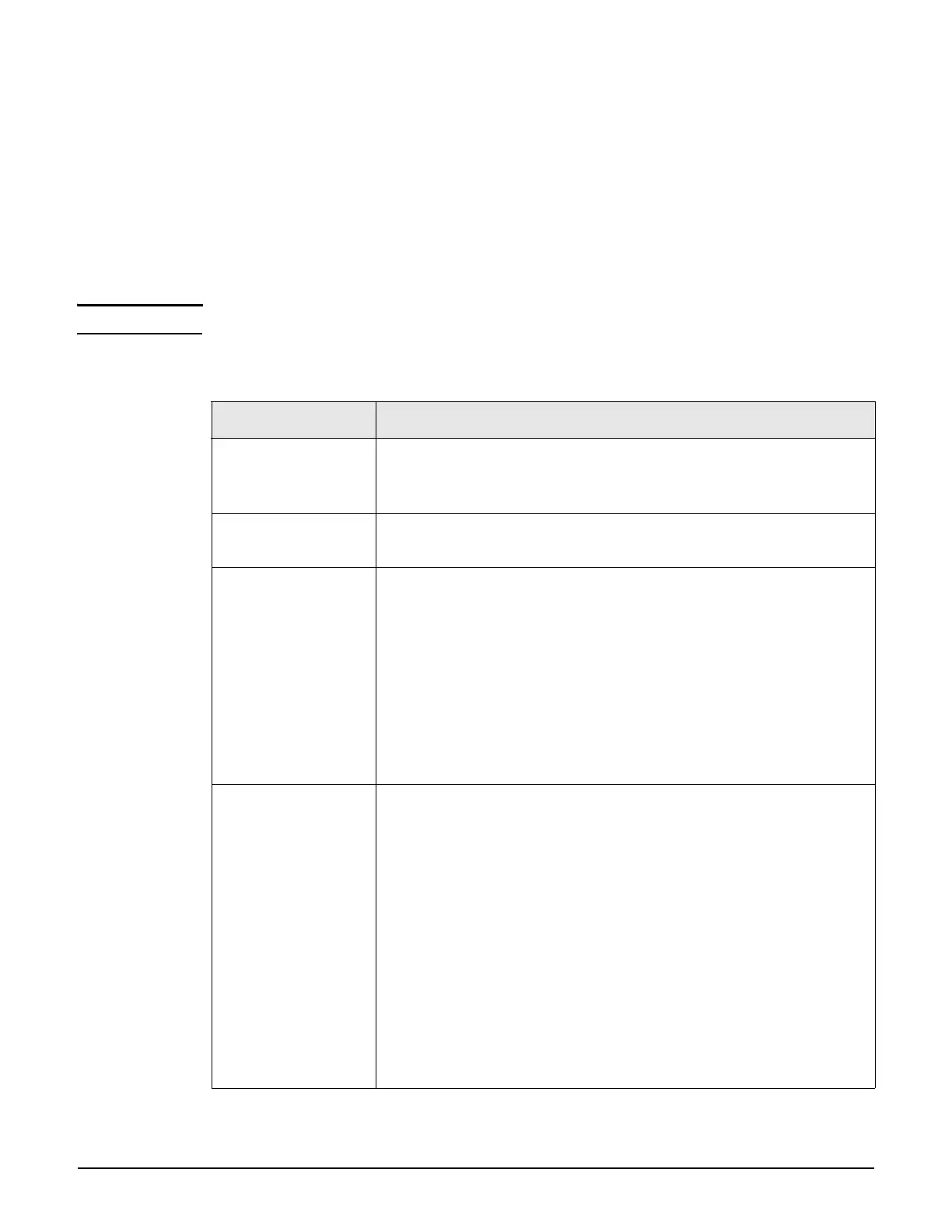 Page #500 background image