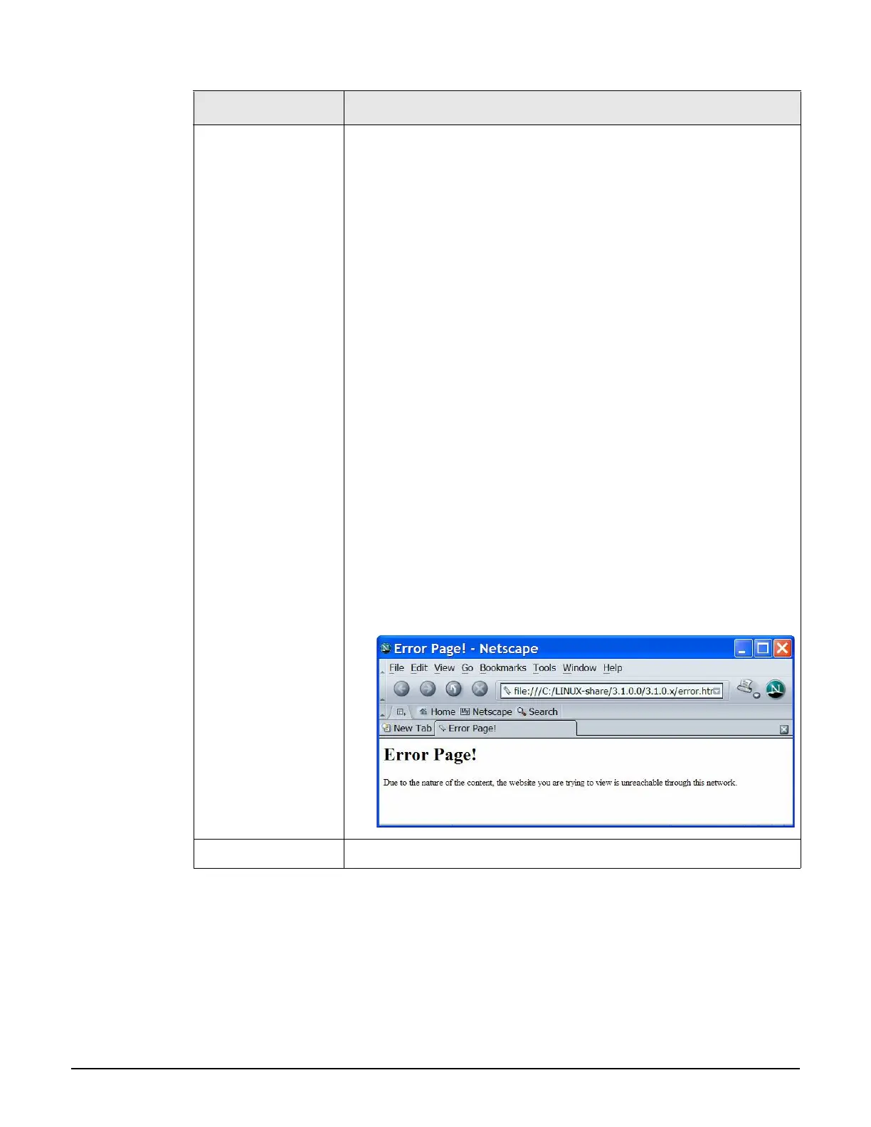 Page #501 background image