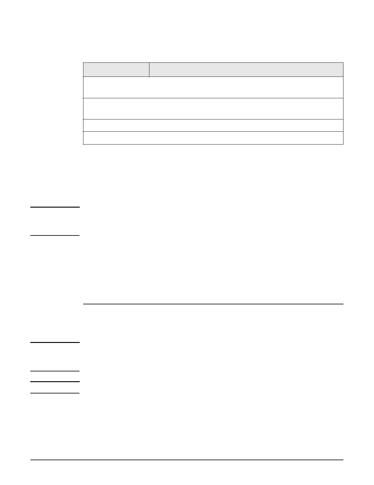 Page #507 background image