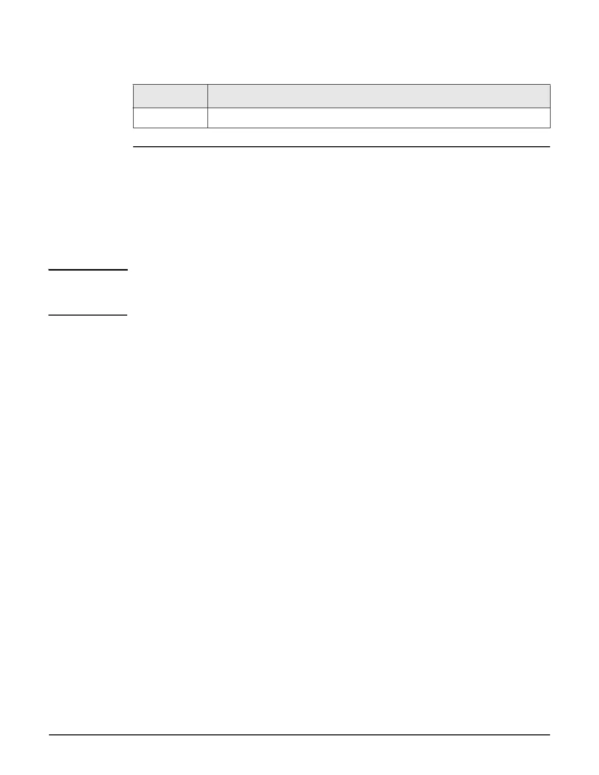 Page #508 background image