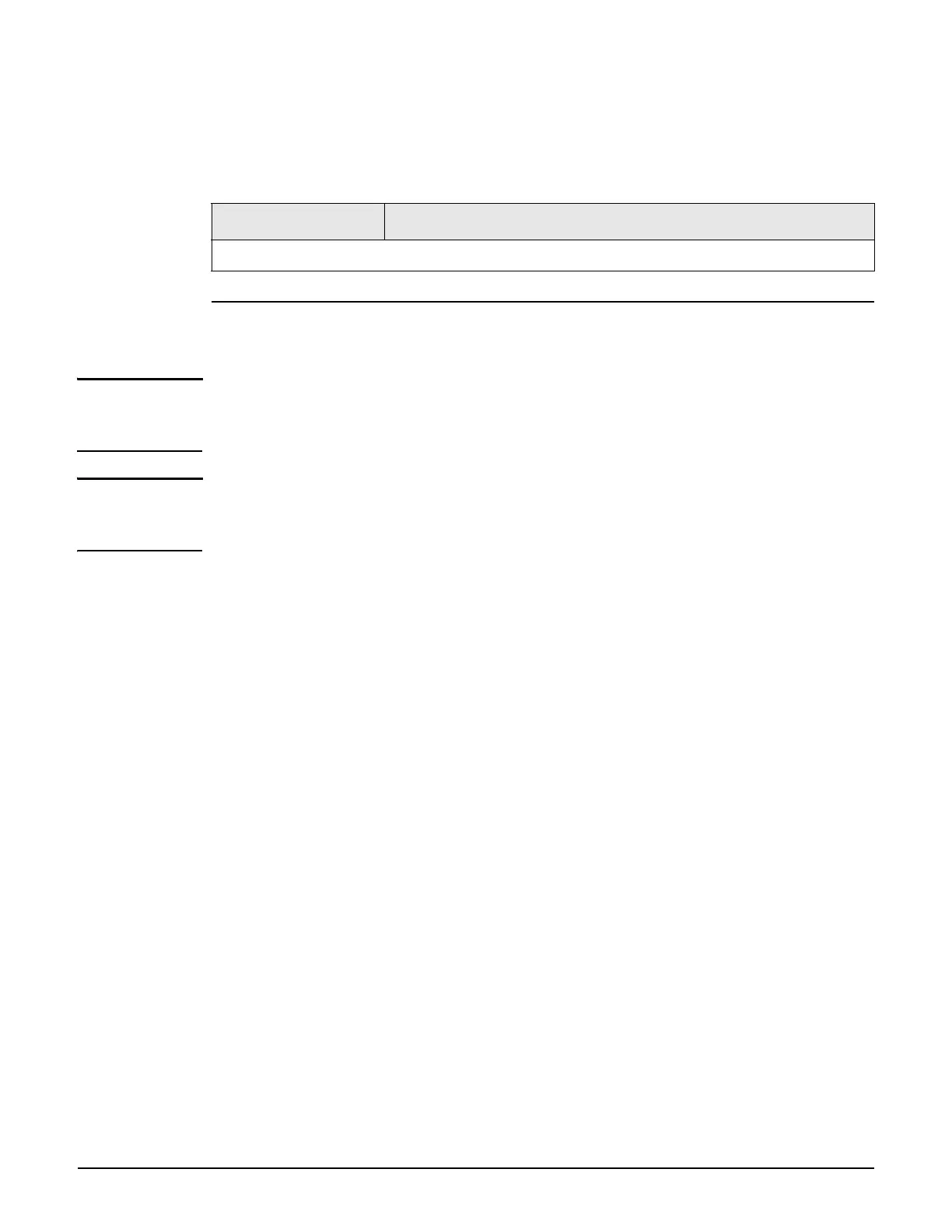 Page #509 background image