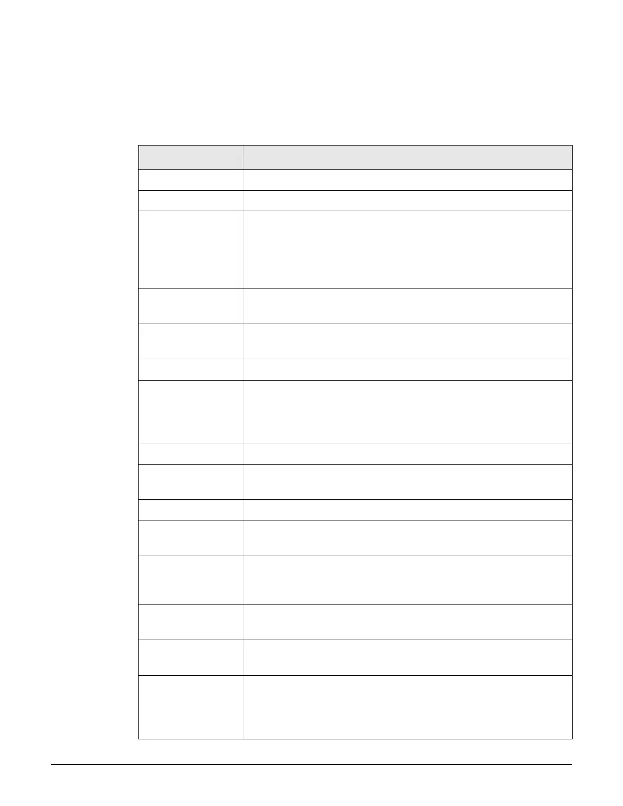Page #511 background image