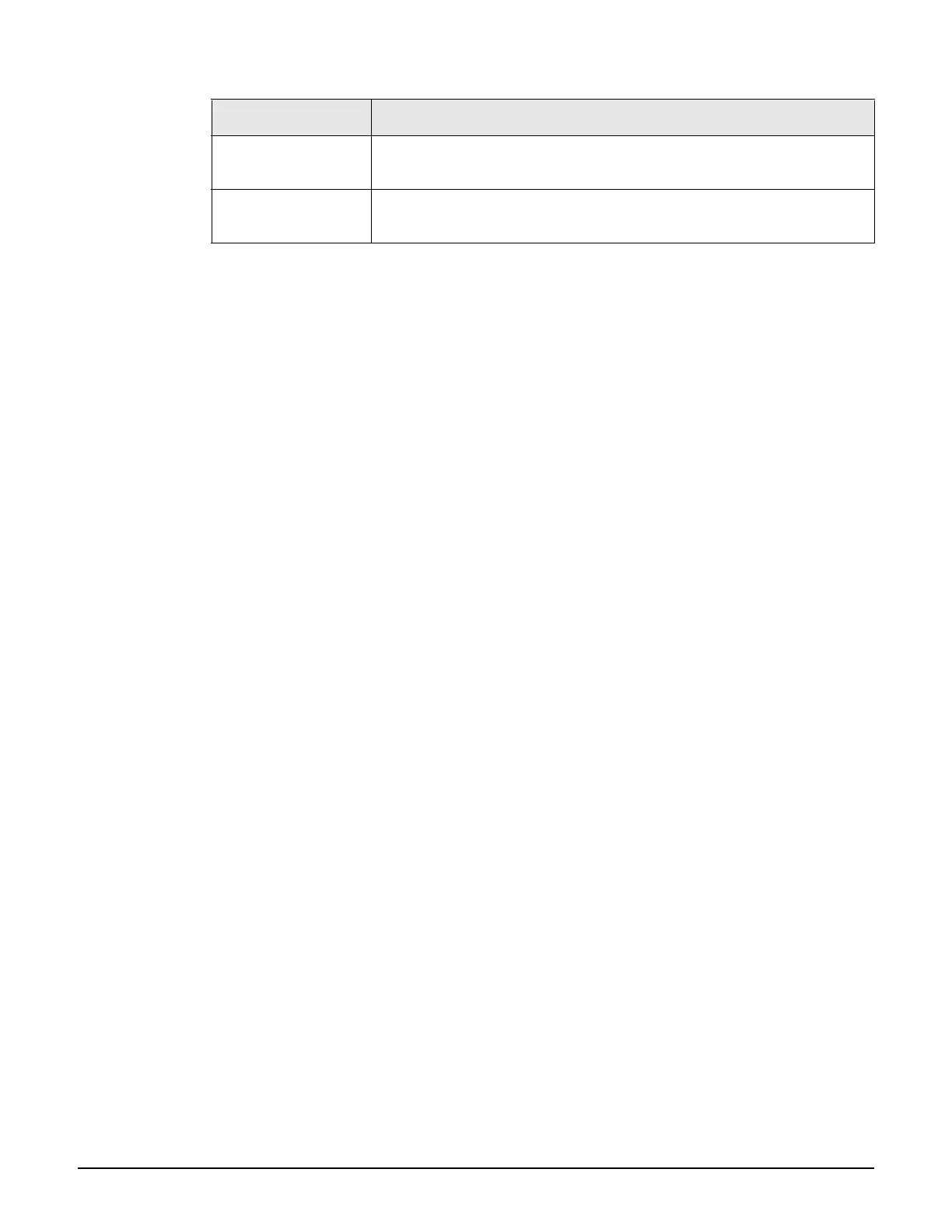 Page #512 background image